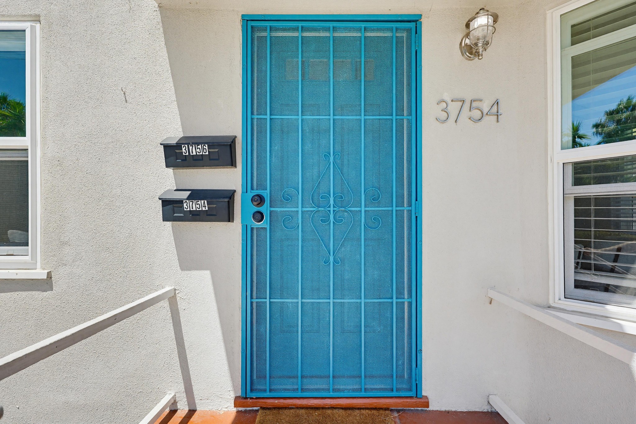 Virtual tour photo 6 of 64 for 3754 Tennyson St