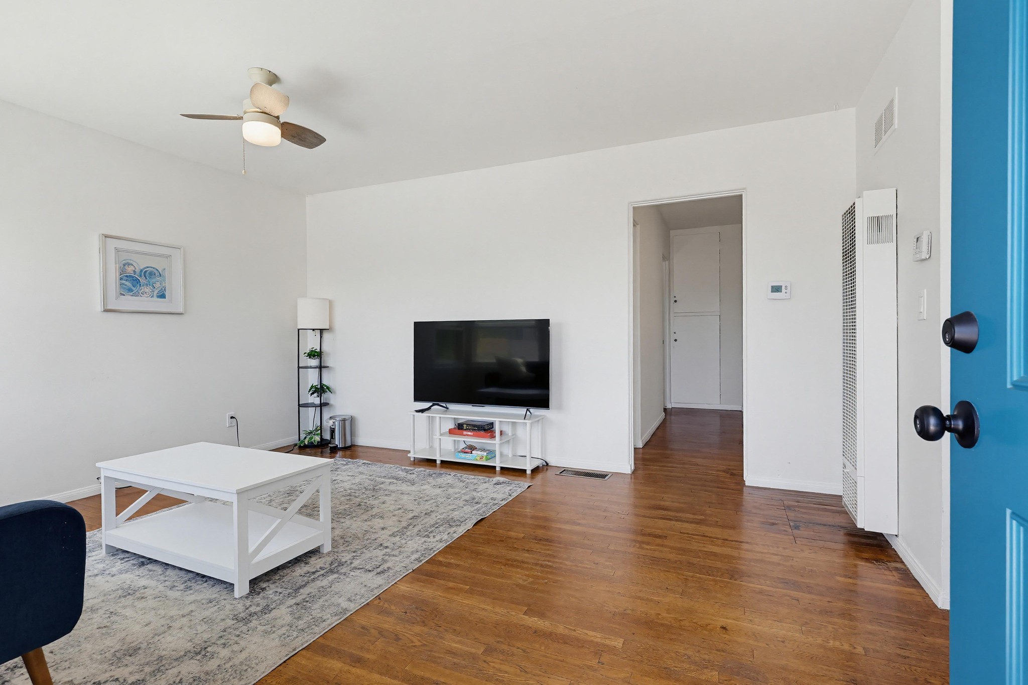 Virtual tour photo 7 of 64 for 3754 Tennyson St