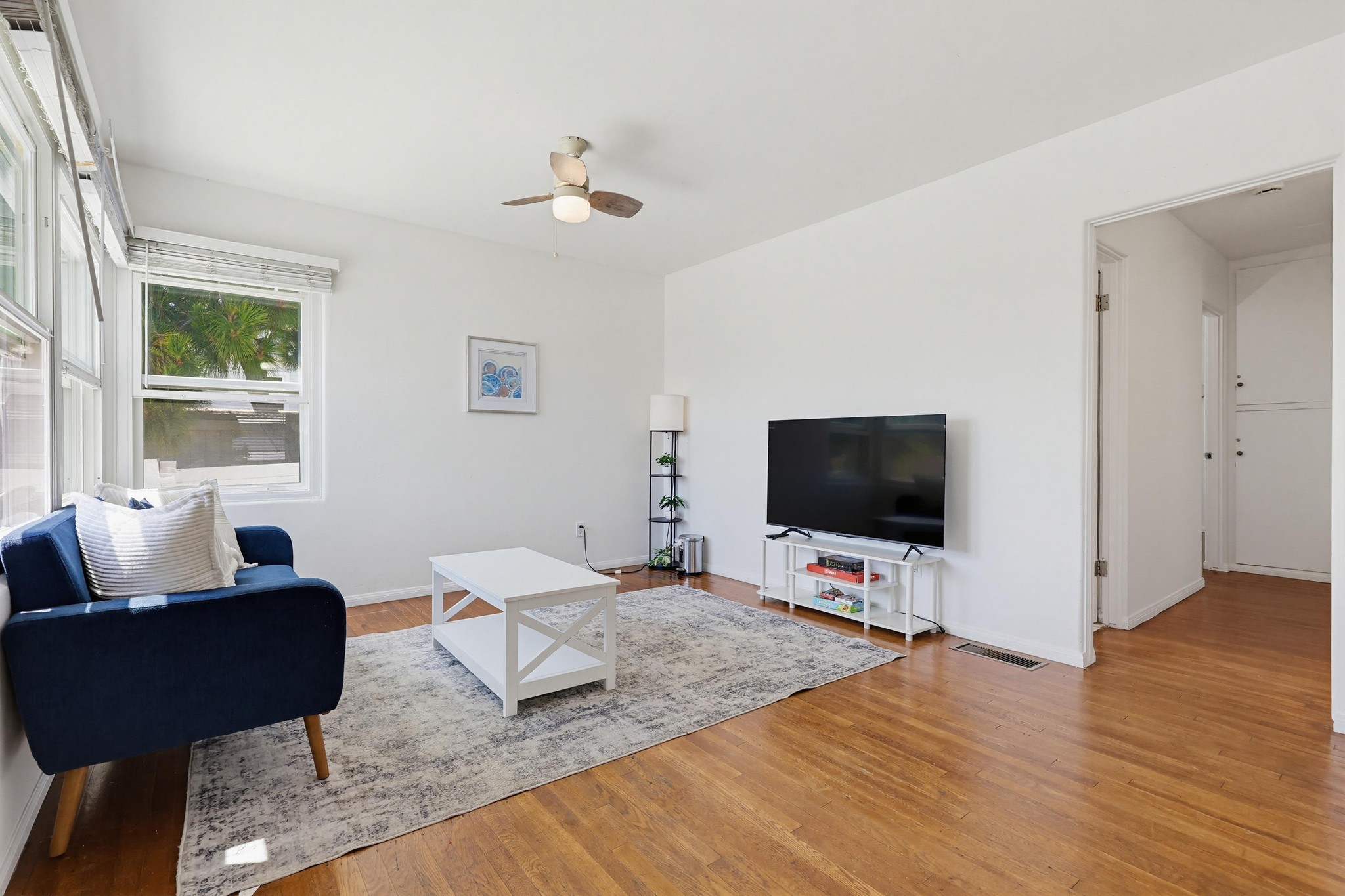 Virtual tour photo 8 of 64 for 3754 Tennyson St
