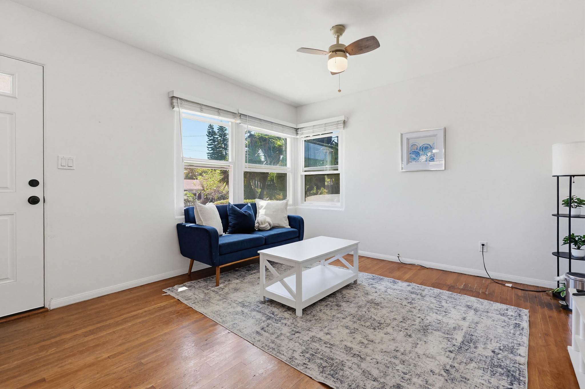 Virtual tour photo 9 of 64 for 3754 Tennyson St