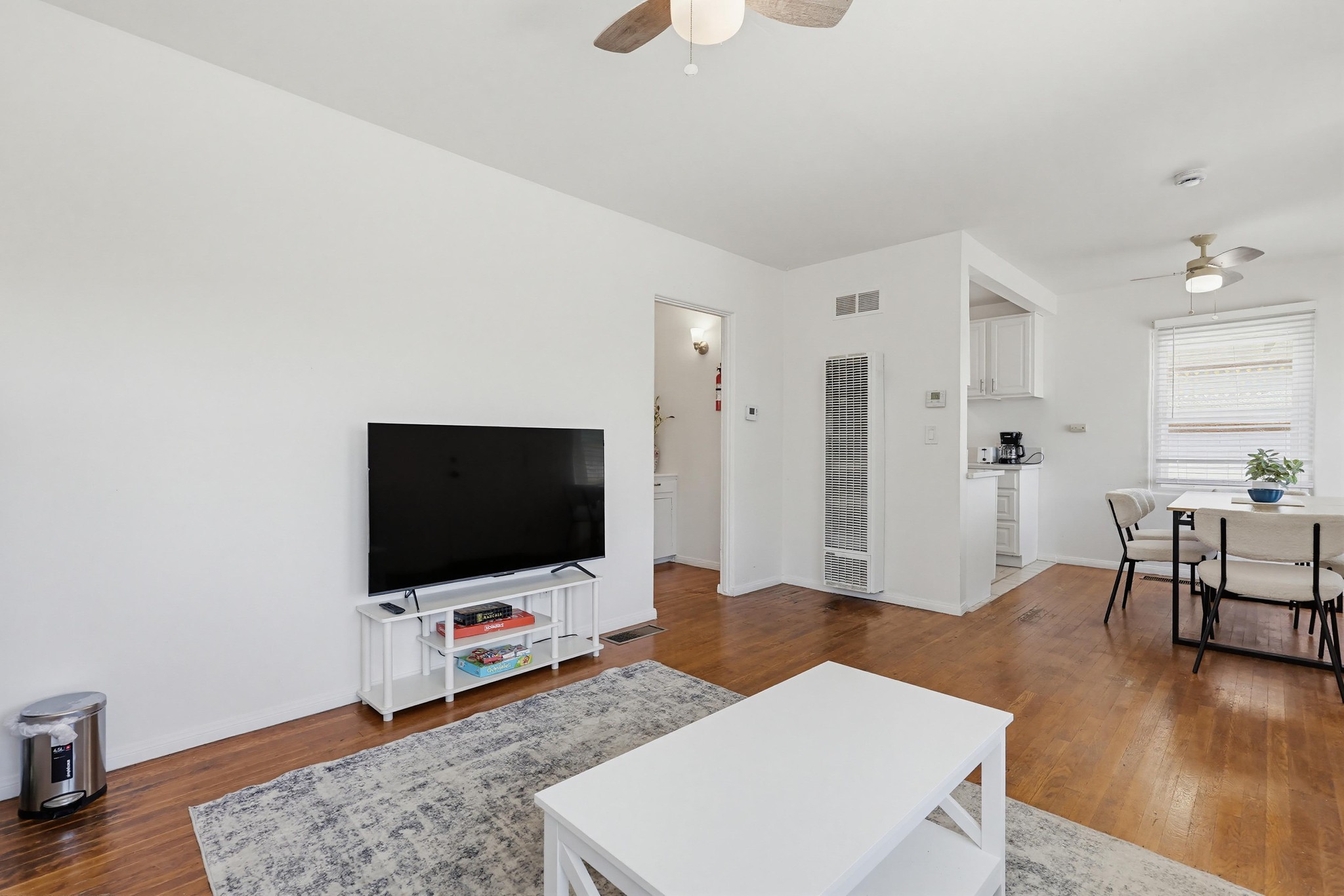 Virtual tour photo 10 of 64 for 3754 Tennyson St