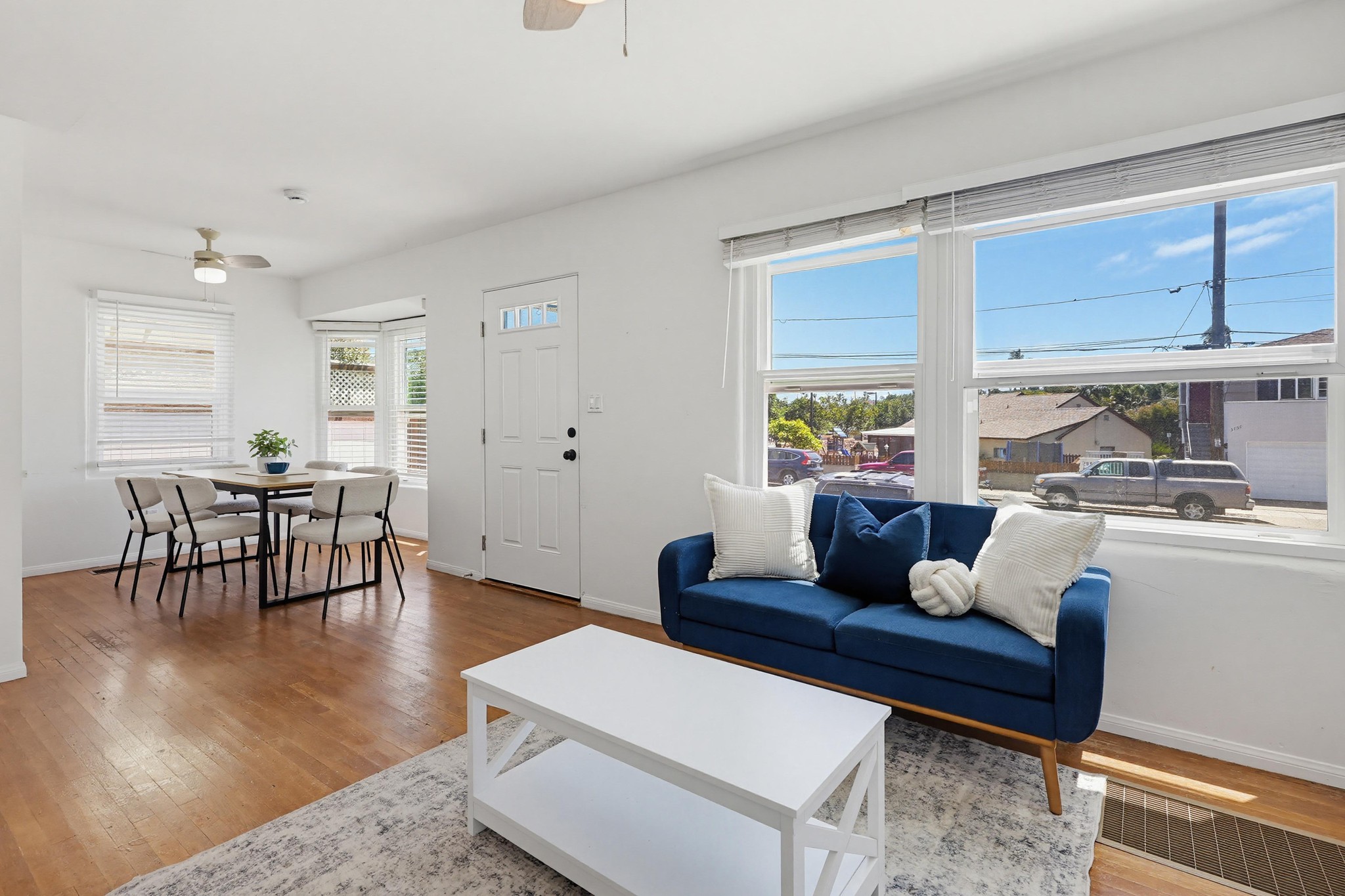 Virtual tour photo 11 of 64 for 3754 Tennyson St