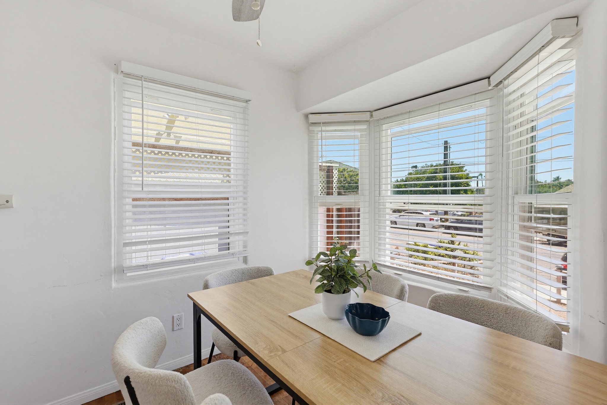 Virtual tour photo 13 of 64 for 3754 Tennyson St