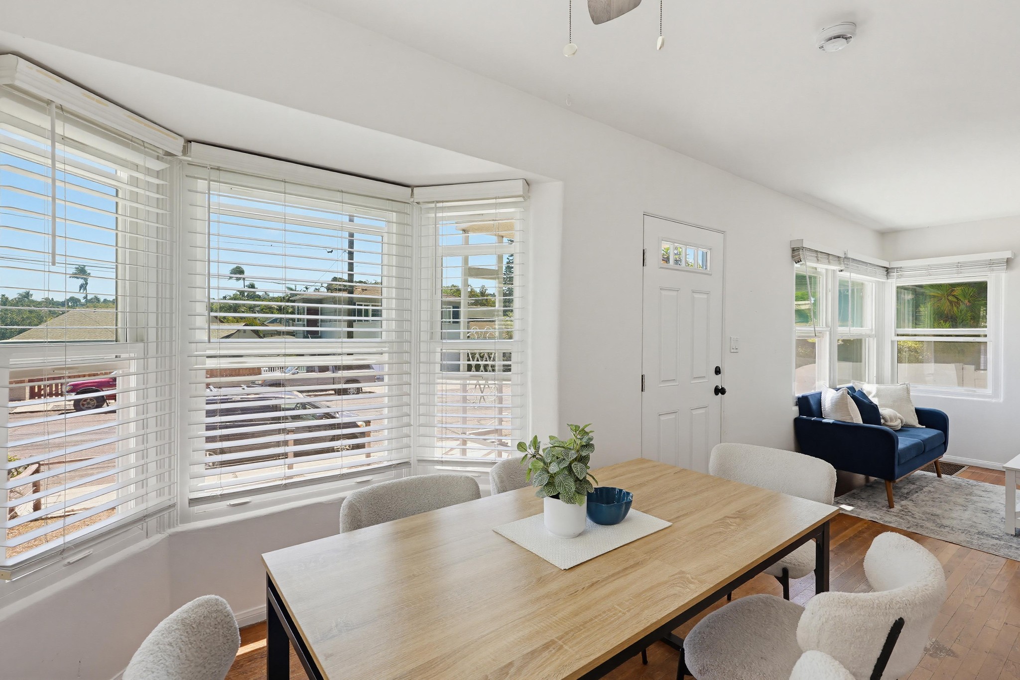 Virtual tour photo 14 of 64 for 3754 Tennyson St