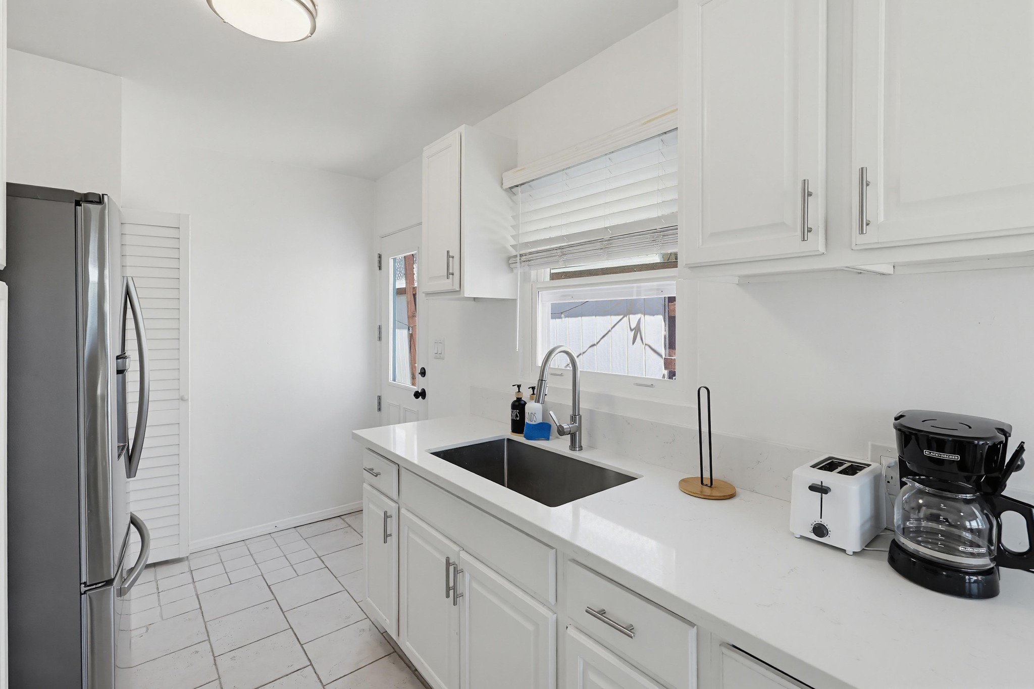 Virtual tour photo 18 of 64 for 3754 Tennyson St