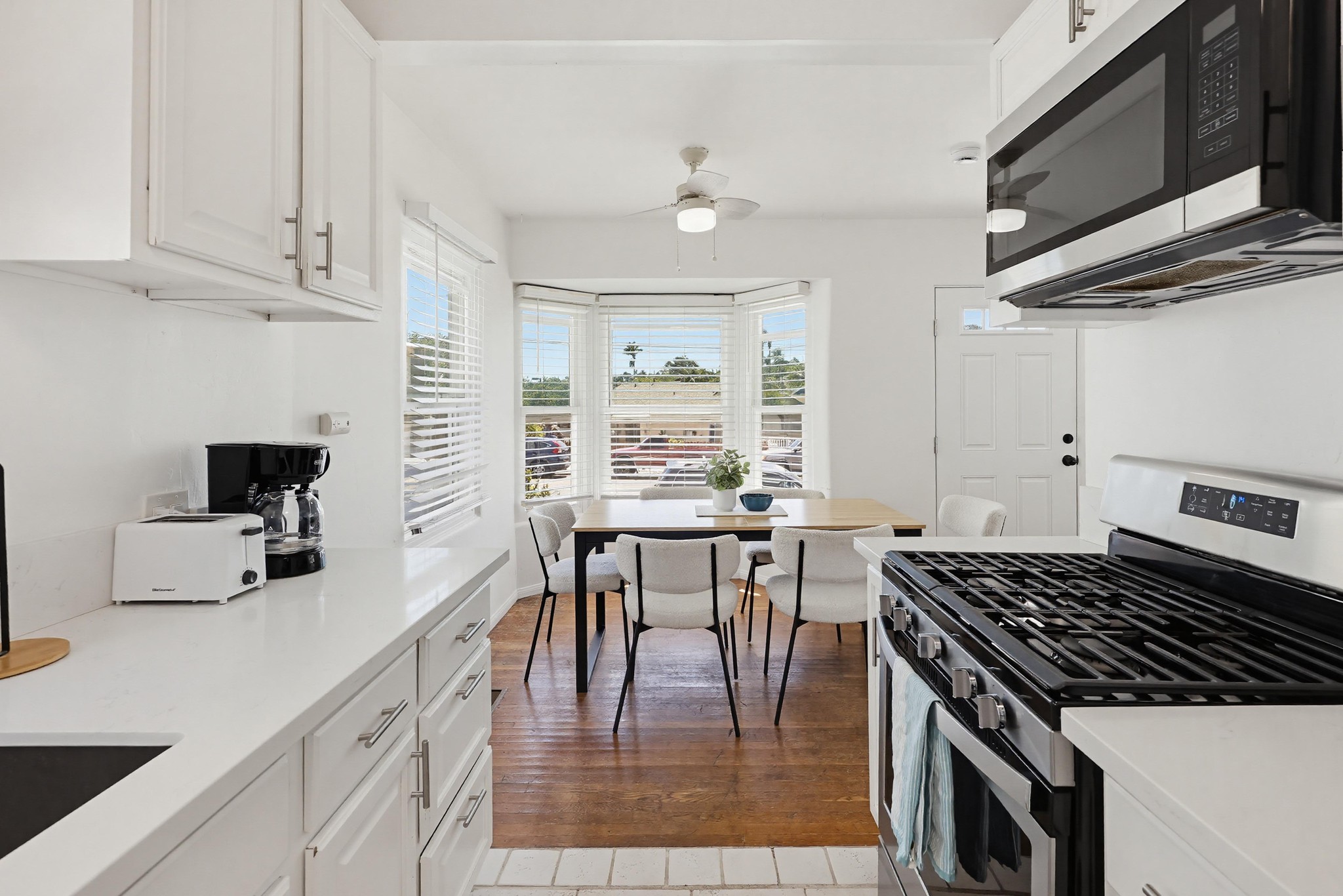 Virtual tour photo 19 of 64 for 3754 Tennyson St