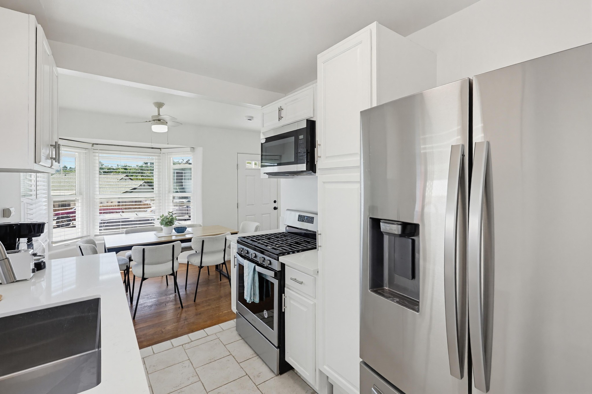 Virtual tour photo 20 of 64 for 3754 Tennyson St
