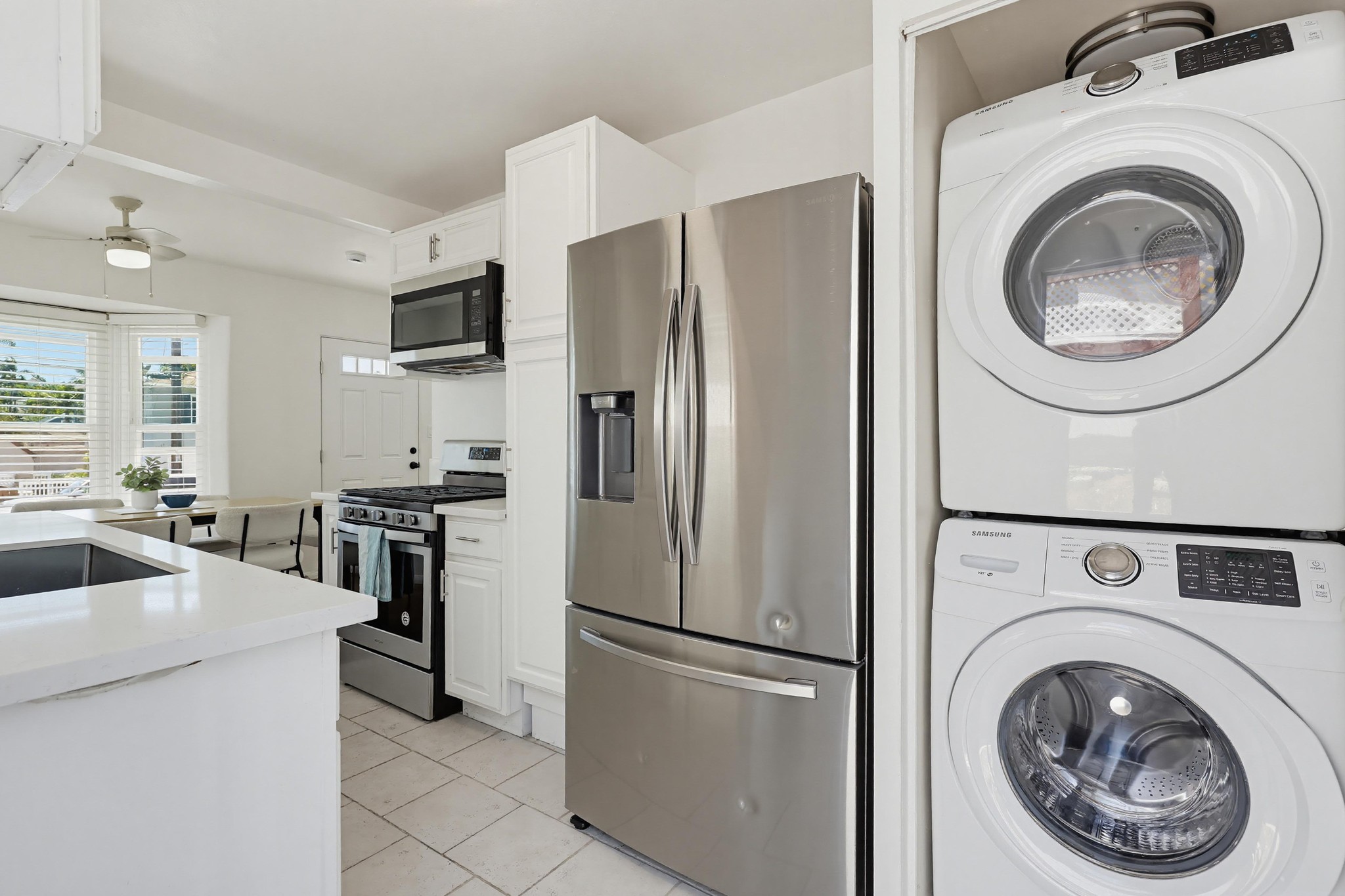 Virtual tour photo 21 of 64 for 3754 Tennyson St