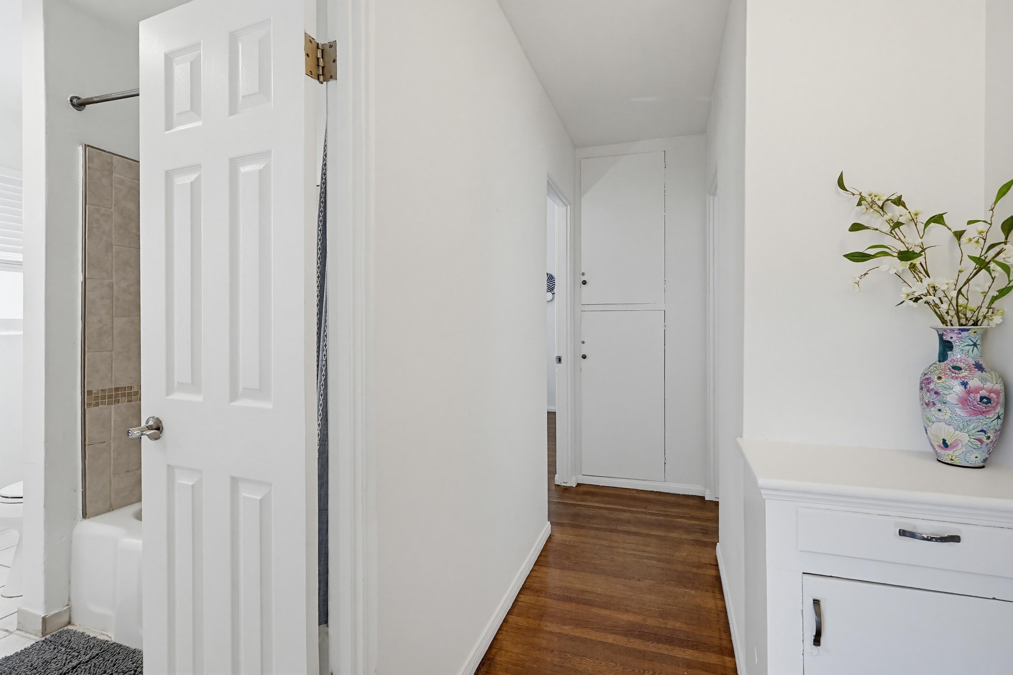 Virtual tour photo 22 of 64 for 3754 Tennyson St