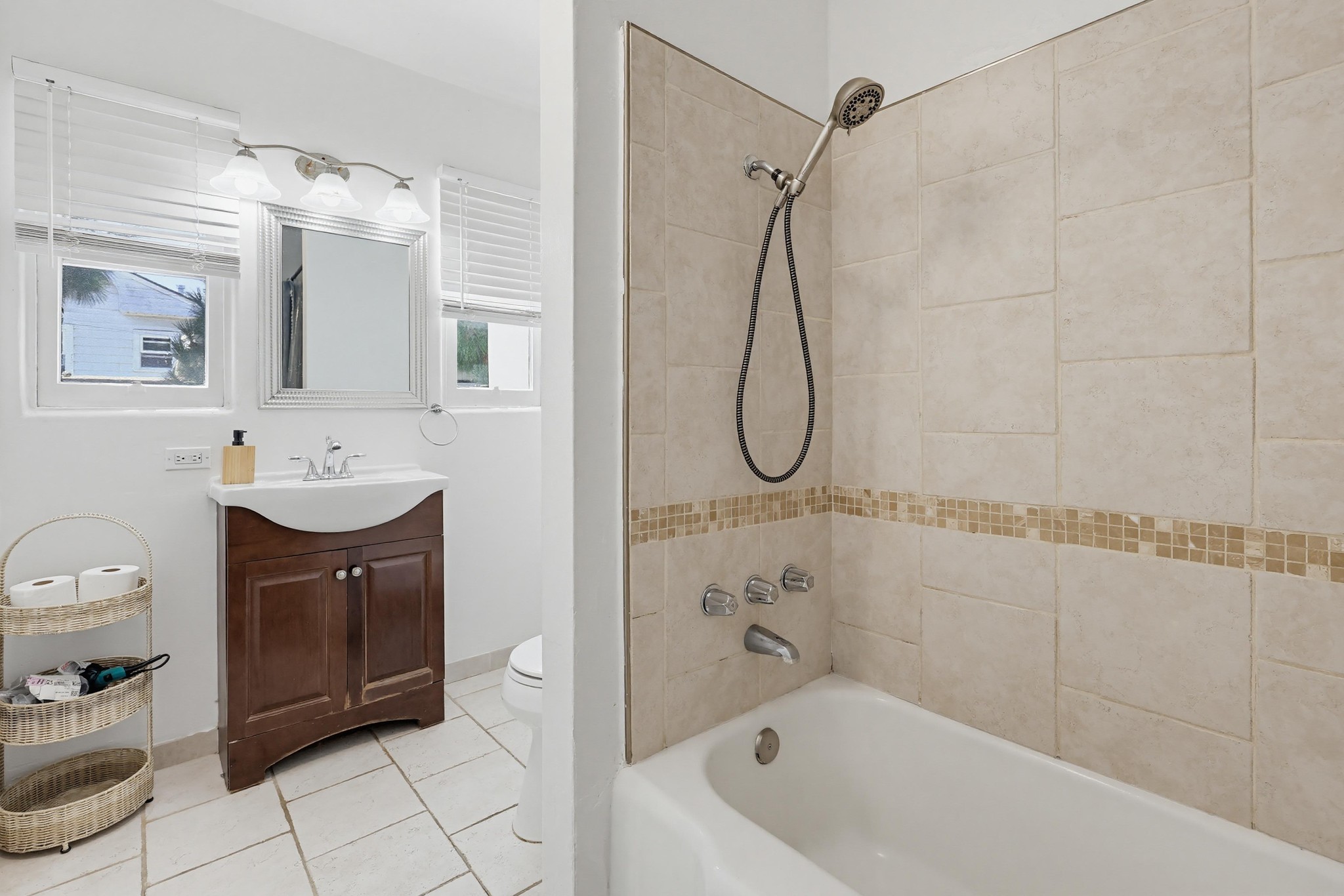 Virtual tour photo 23 of 64 for 3754 Tennyson St