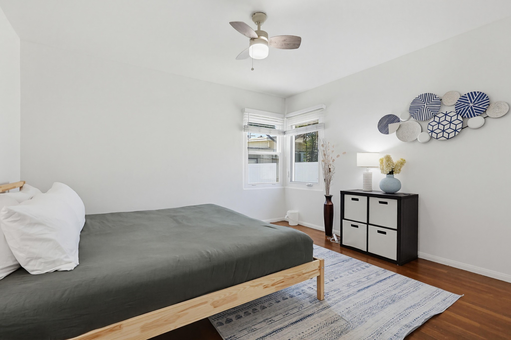 Virtual tour photo 26 of 64 for 3754 Tennyson St