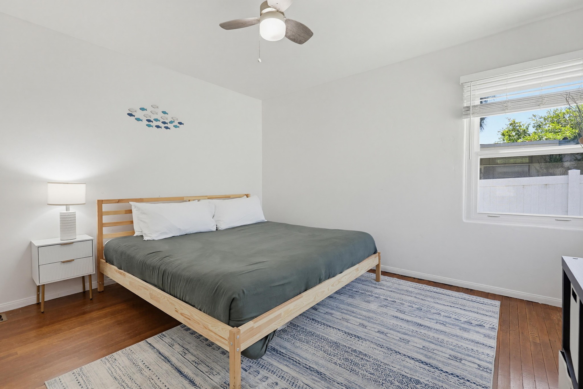 Virtual tour photo 27 of 64 for 3754 Tennyson St