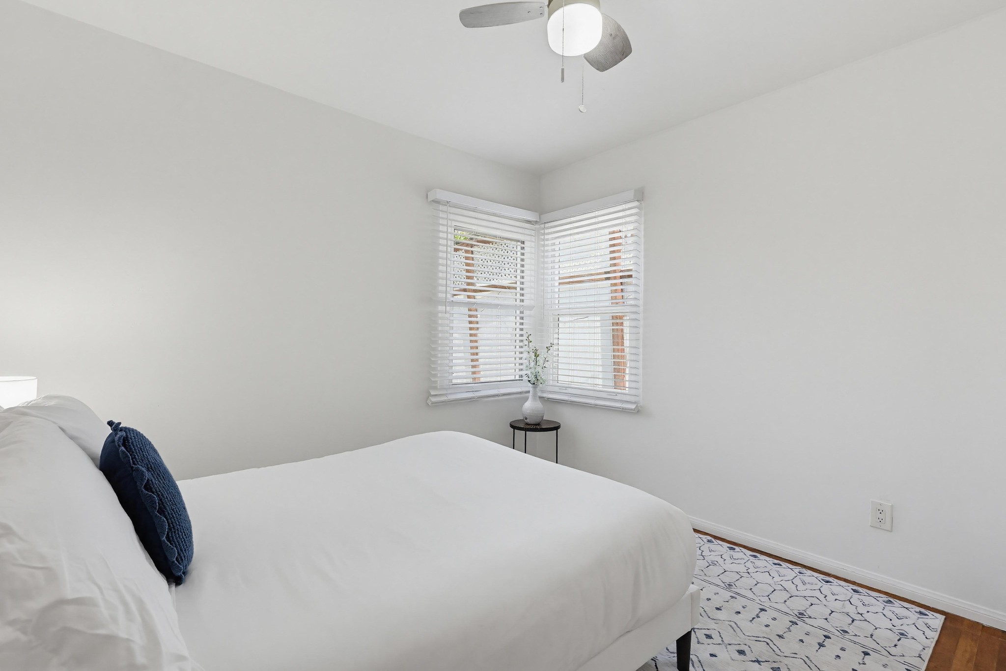Virtual tour photo 29 of 64 for 3754 Tennyson St