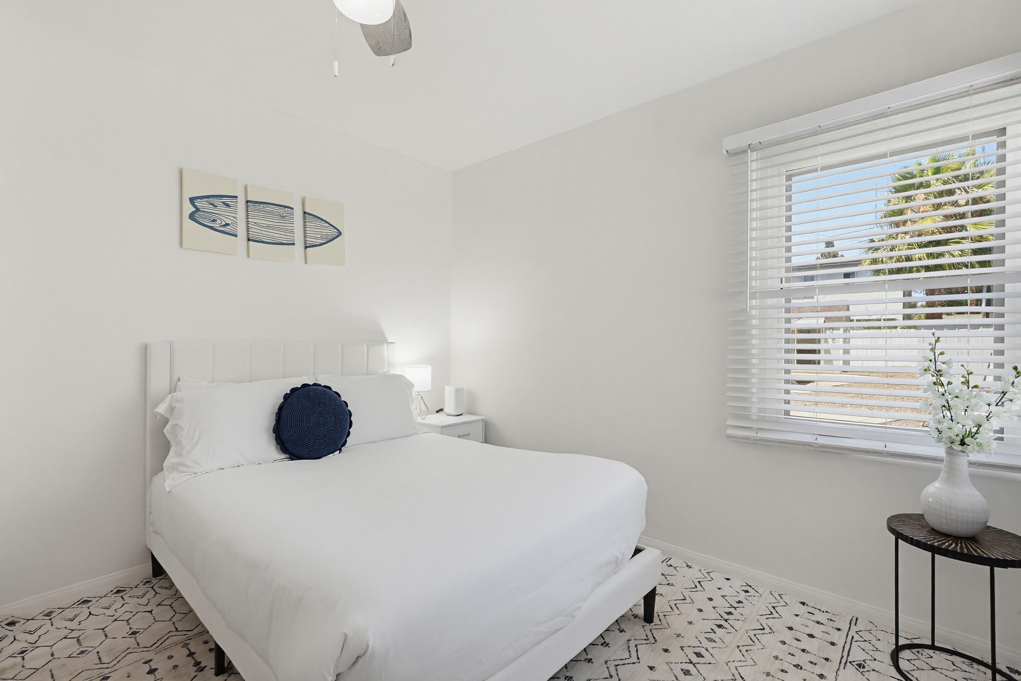 Virtual tour photo 30 of 64 for 3754 Tennyson St