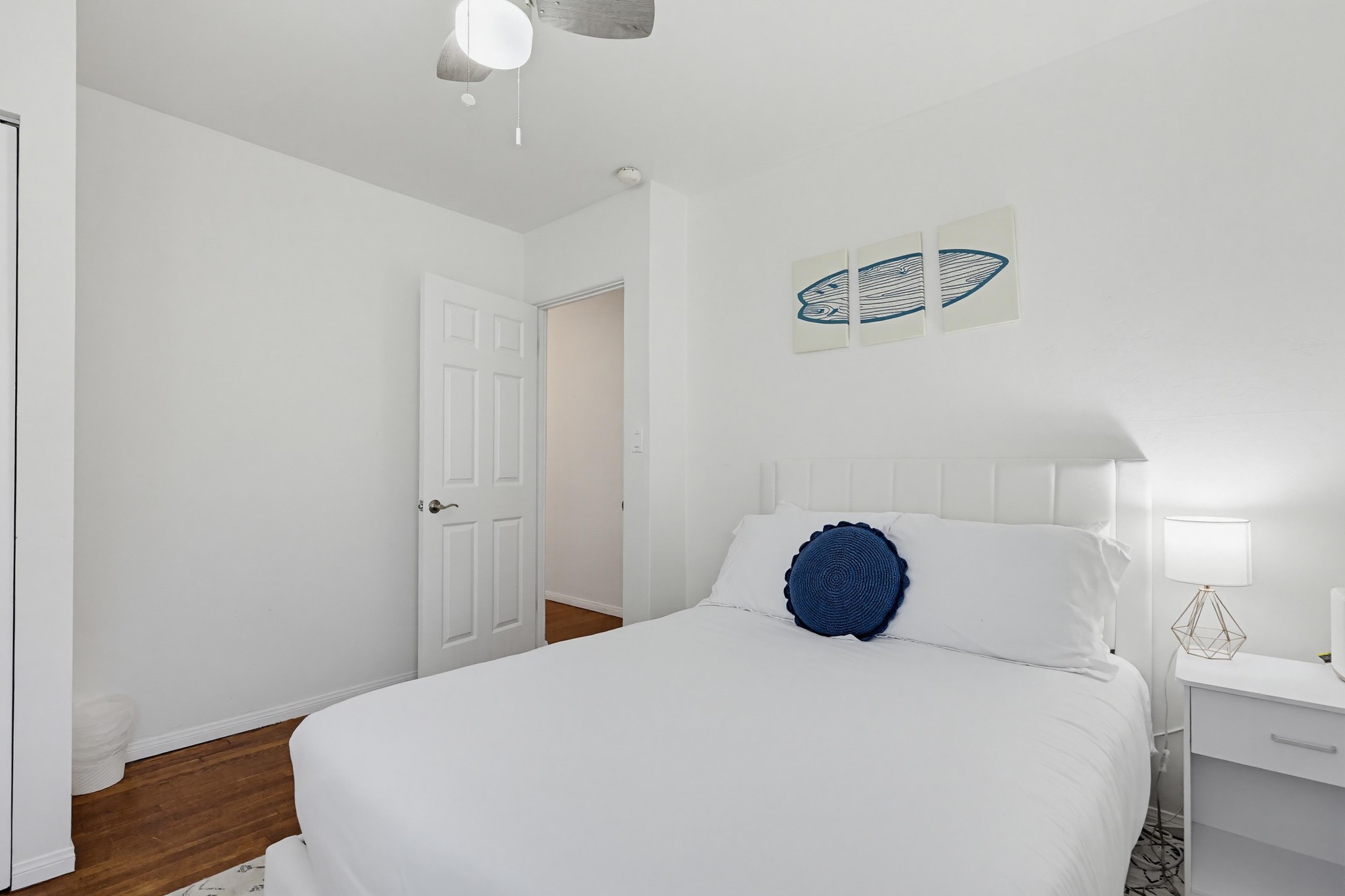 Virtual tour photo 31 of 64 for 3754 Tennyson St