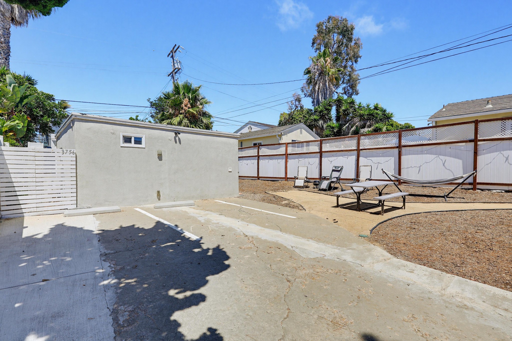 Virtual tour photo 32 of 64 for 3754 Tennyson St