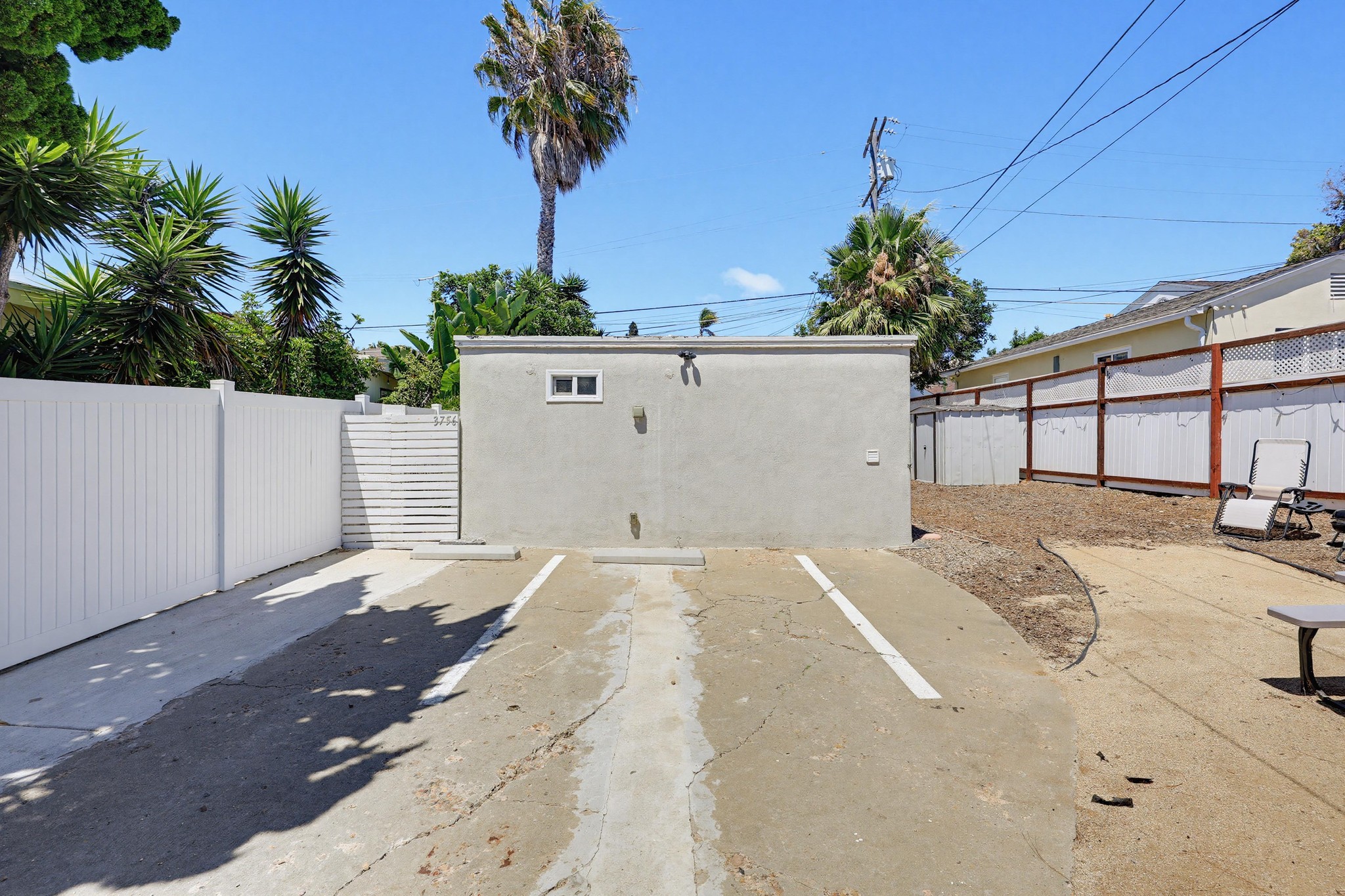 Virtual tour photo 33 of 64 for 3754 Tennyson St