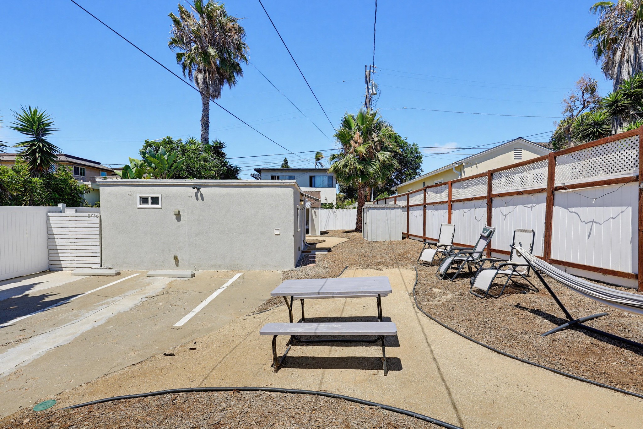 Virtual tour photo 34 of 64 for 3754 Tennyson St