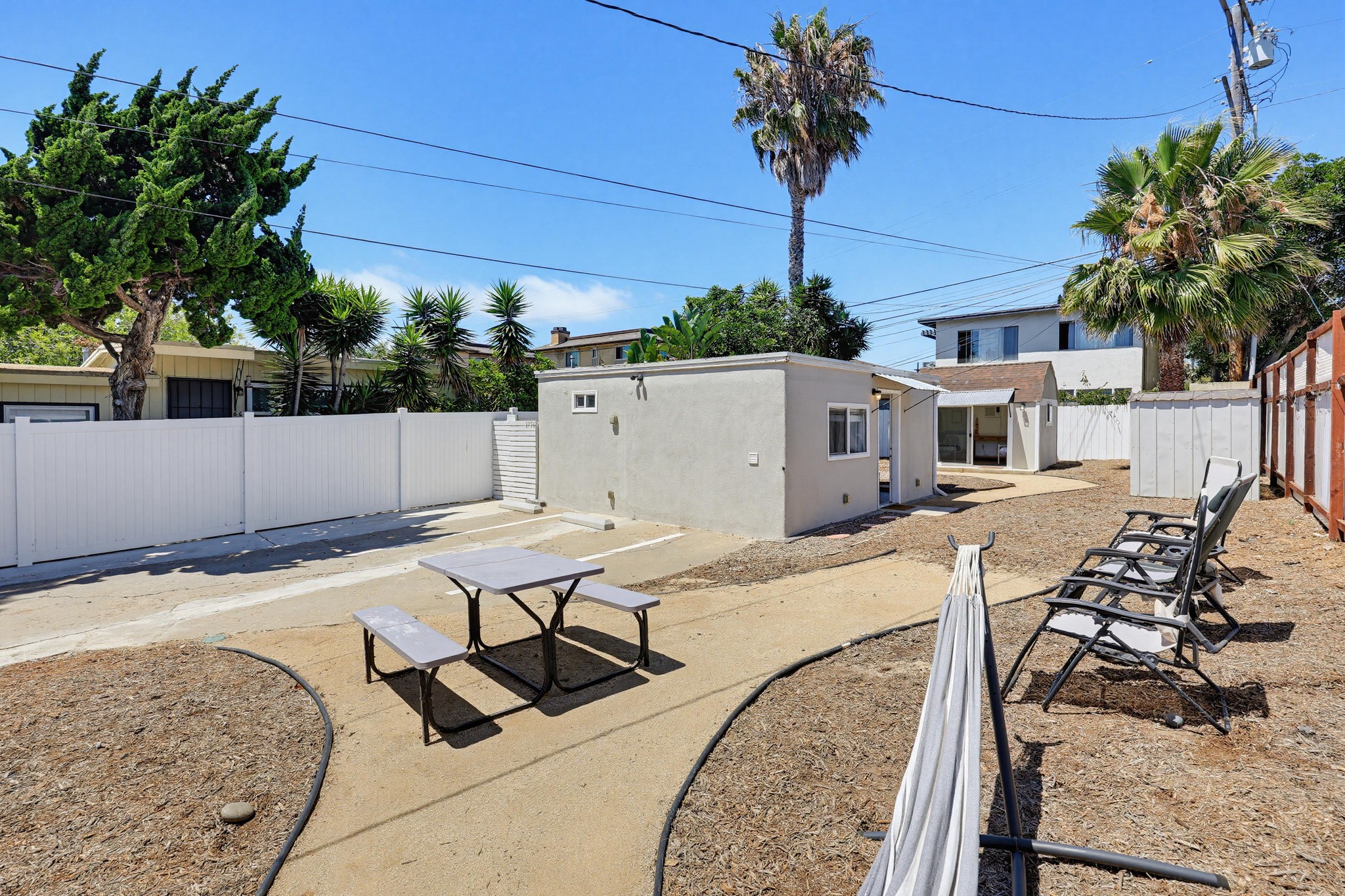 Virtual tour photo 35 of 64 for 3754 Tennyson St