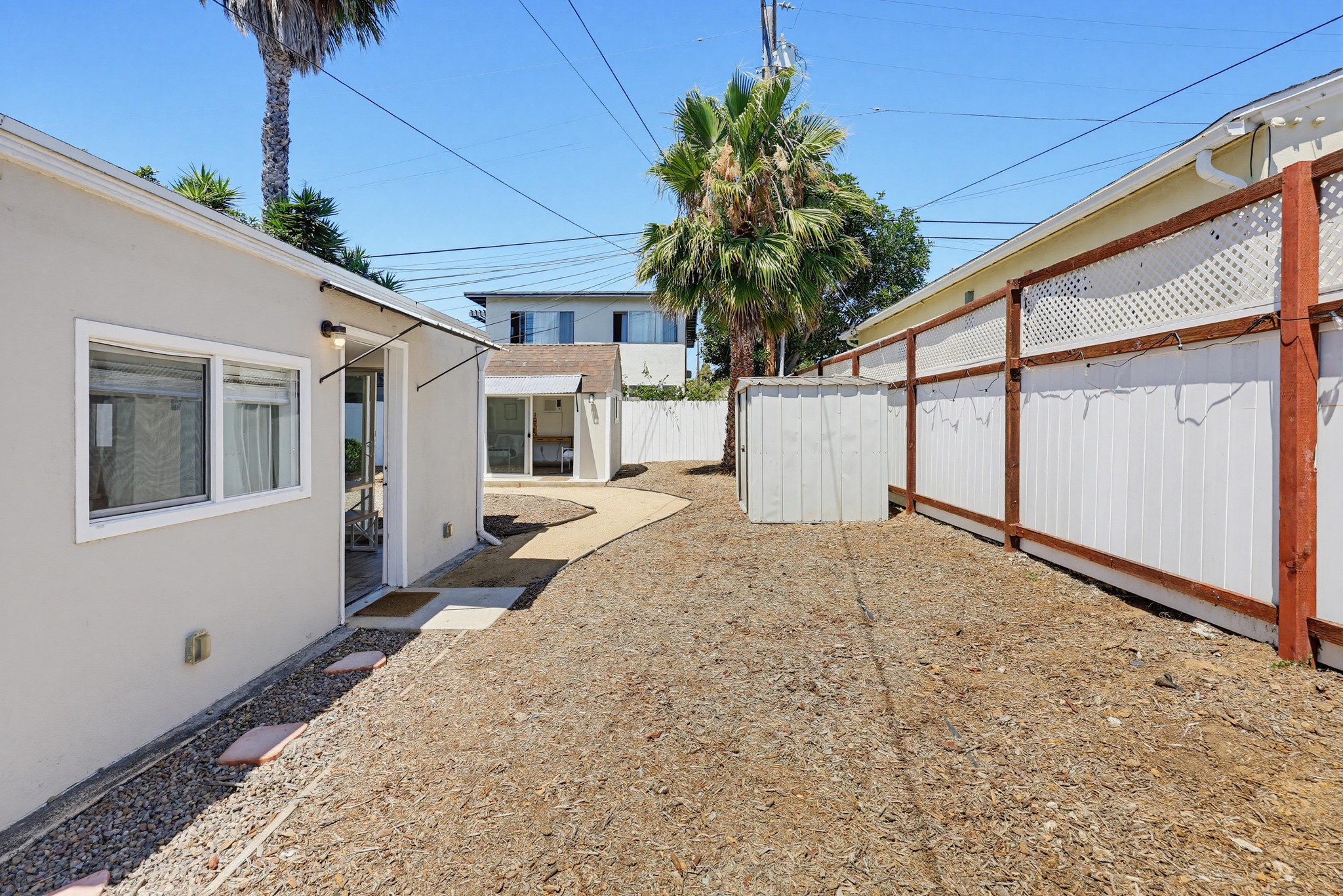 Virtual tour photo 36 of 64 for 3754 Tennyson St