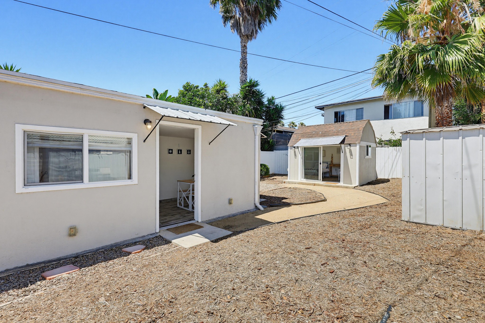 Virtual tour photo 37 of 64 for 3754 Tennyson St