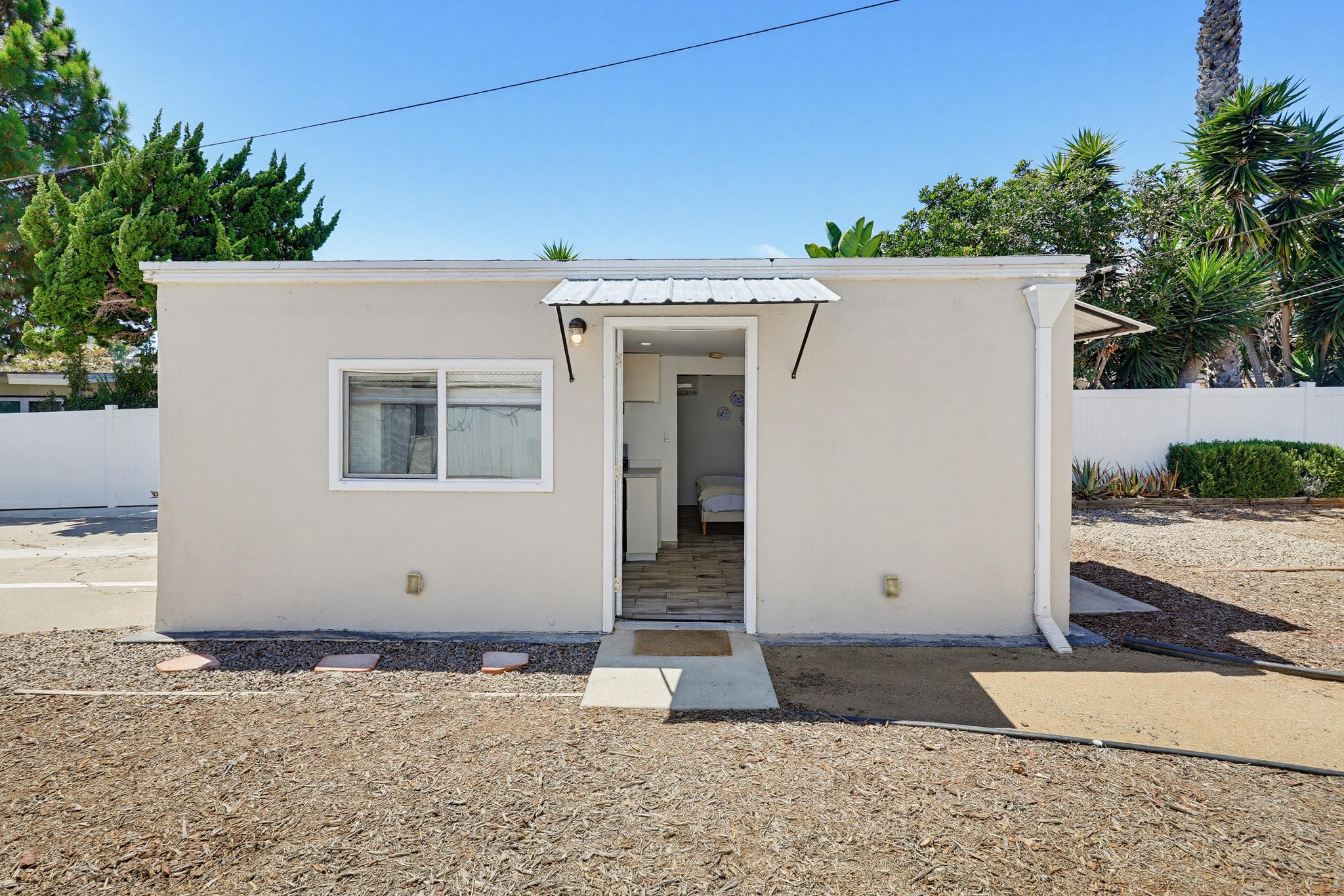 Virtual tour photo 38 of 64 for 3754 Tennyson St