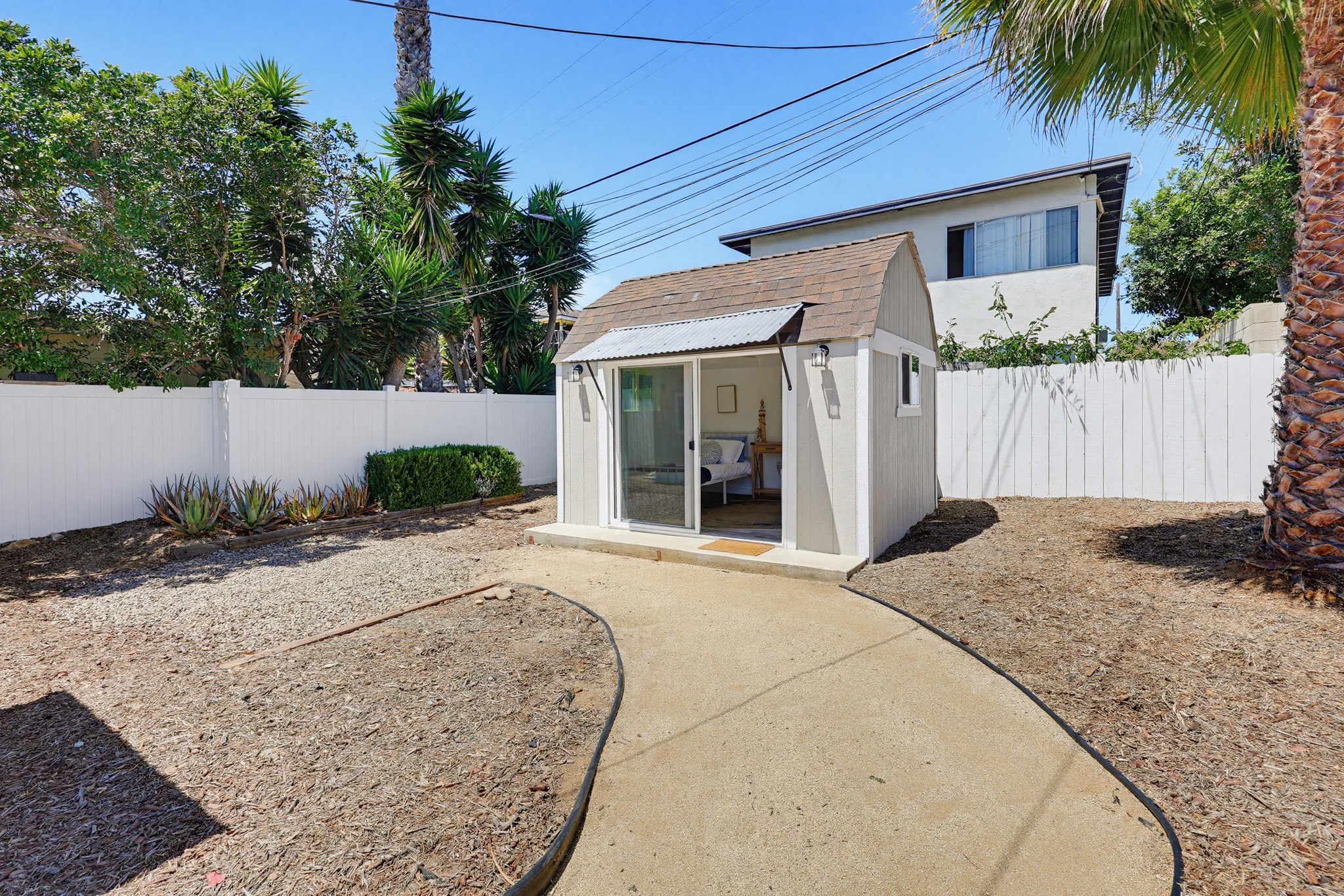Virtual tour photo 39 of 64 for 3754 Tennyson St