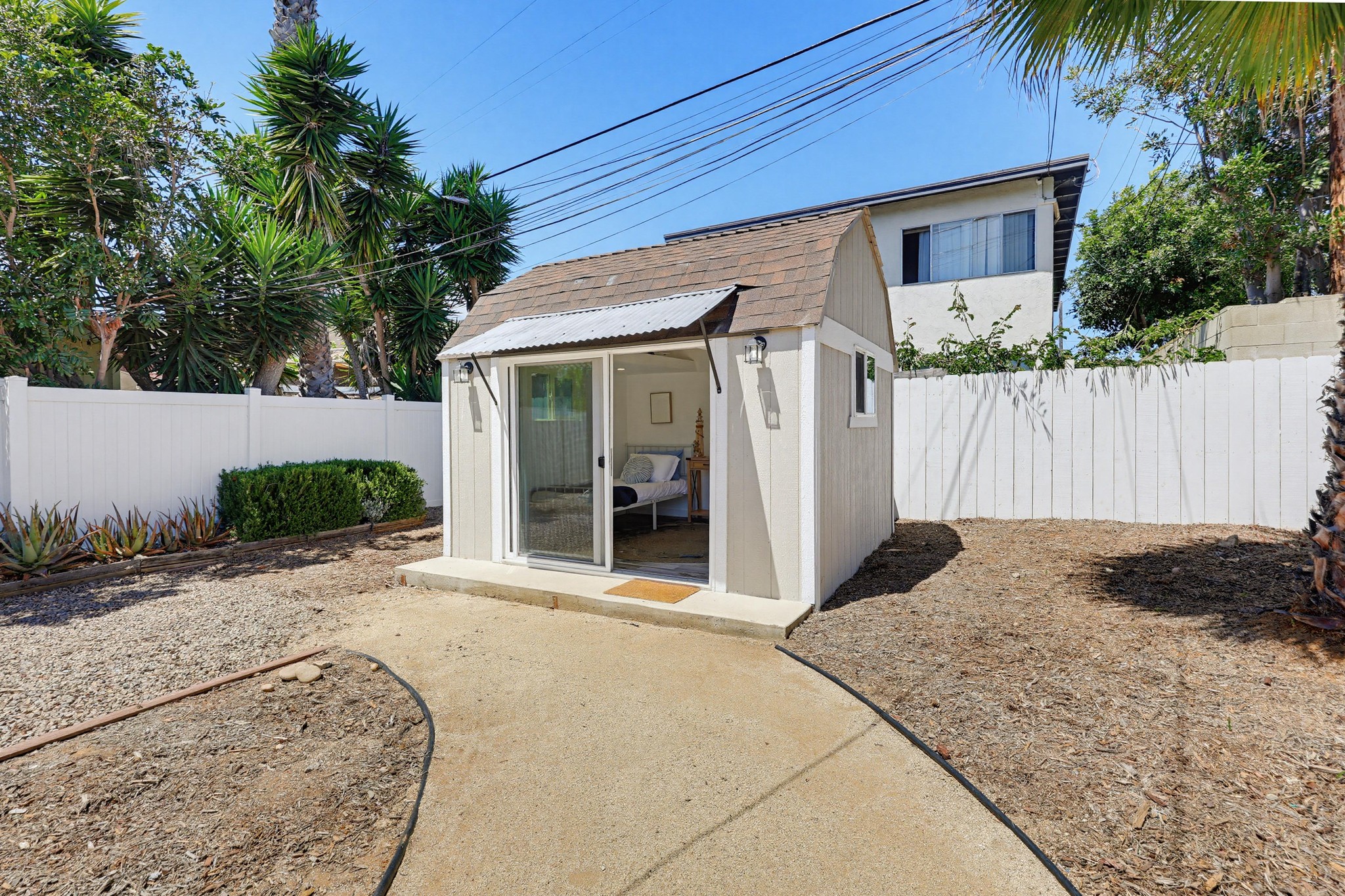 Virtual tour photo 40 of 64 for 3754 Tennyson St