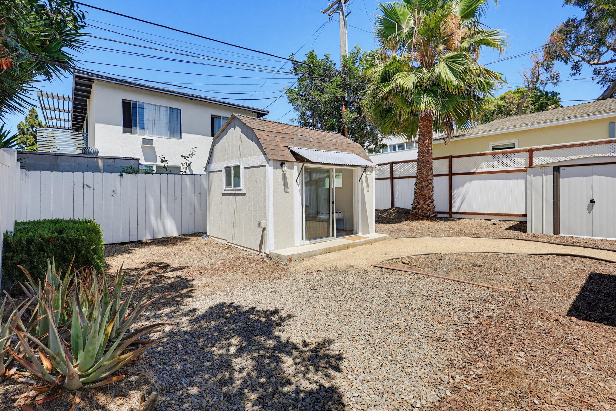 Virtual tour photo 41 of 64 for 3754 Tennyson St
