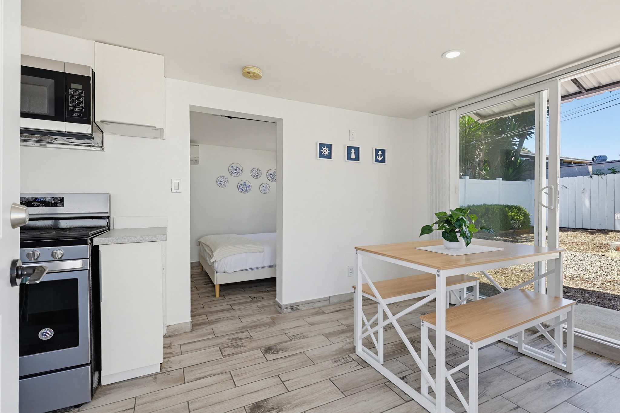 Virtual tour photo 42 of 64 for 3754 Tennyson St