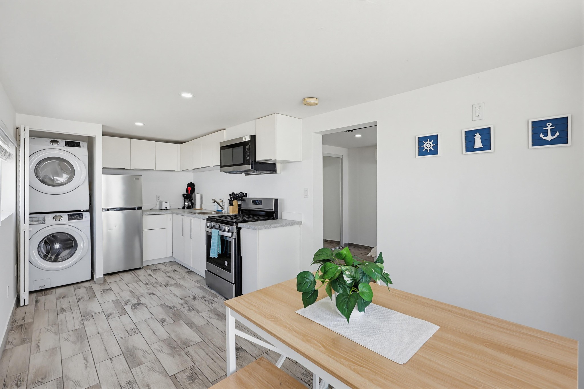 Virtual tour photo 43 of 64 for 3754 Tennyson St