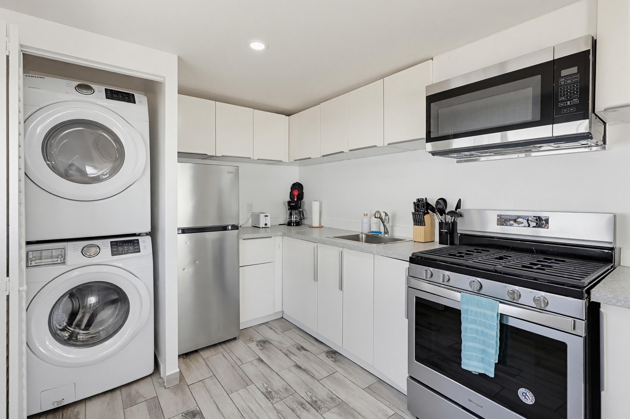Virtual tour photo 44 of 64 for 3754 Tennyson St