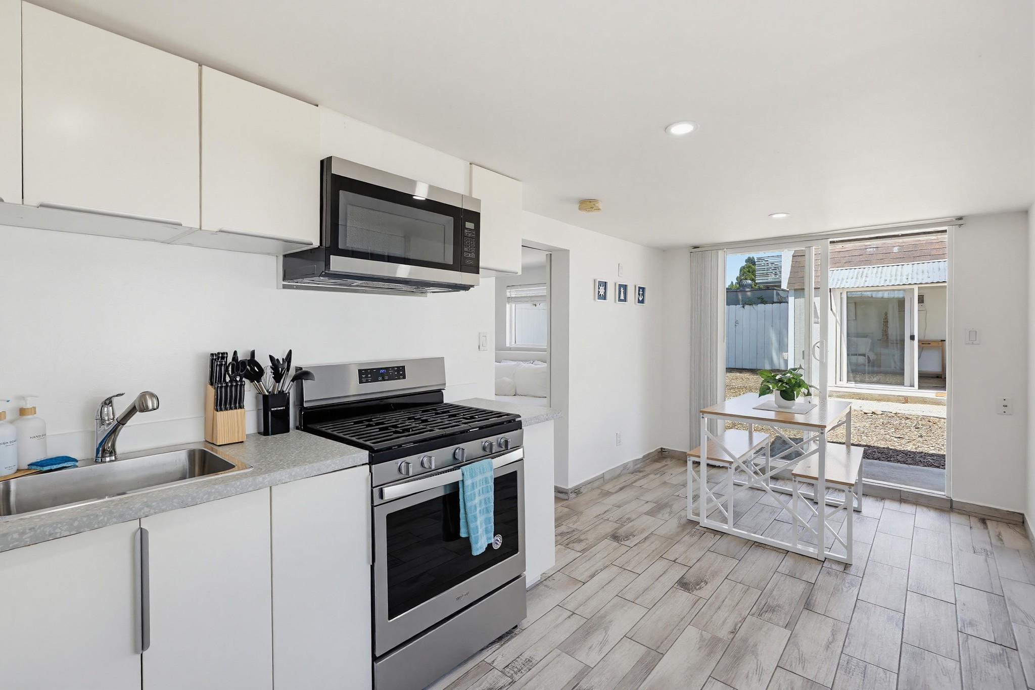 Virtual tour photo 45 of 64 for 3754 Tennyson St