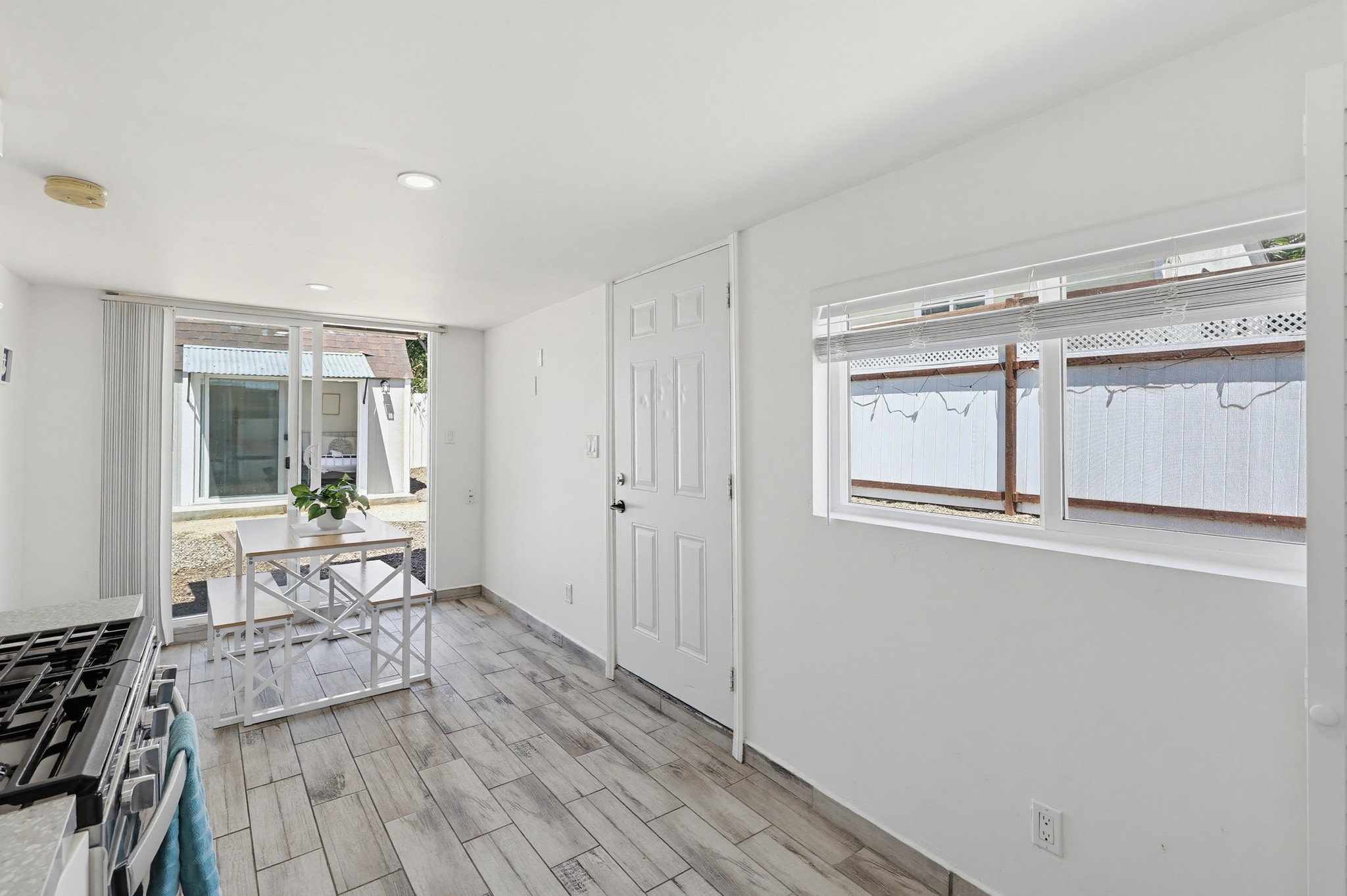 Virtual tour photo 46 of 64 for 3754 Tennyson St