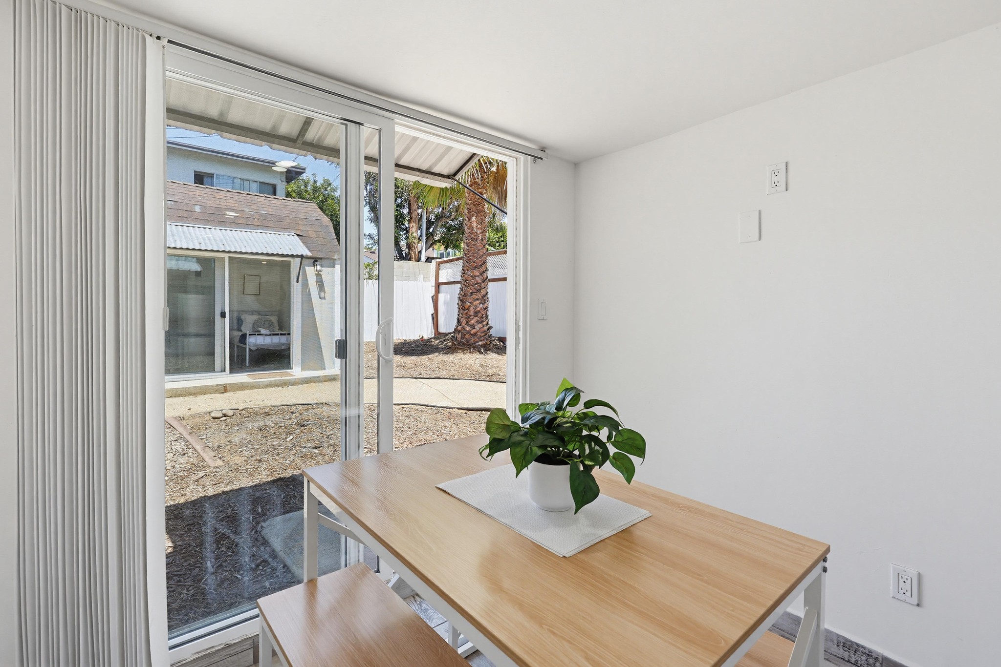 Virtual tour photo 47 of 64 for 3754 Tennyson St
