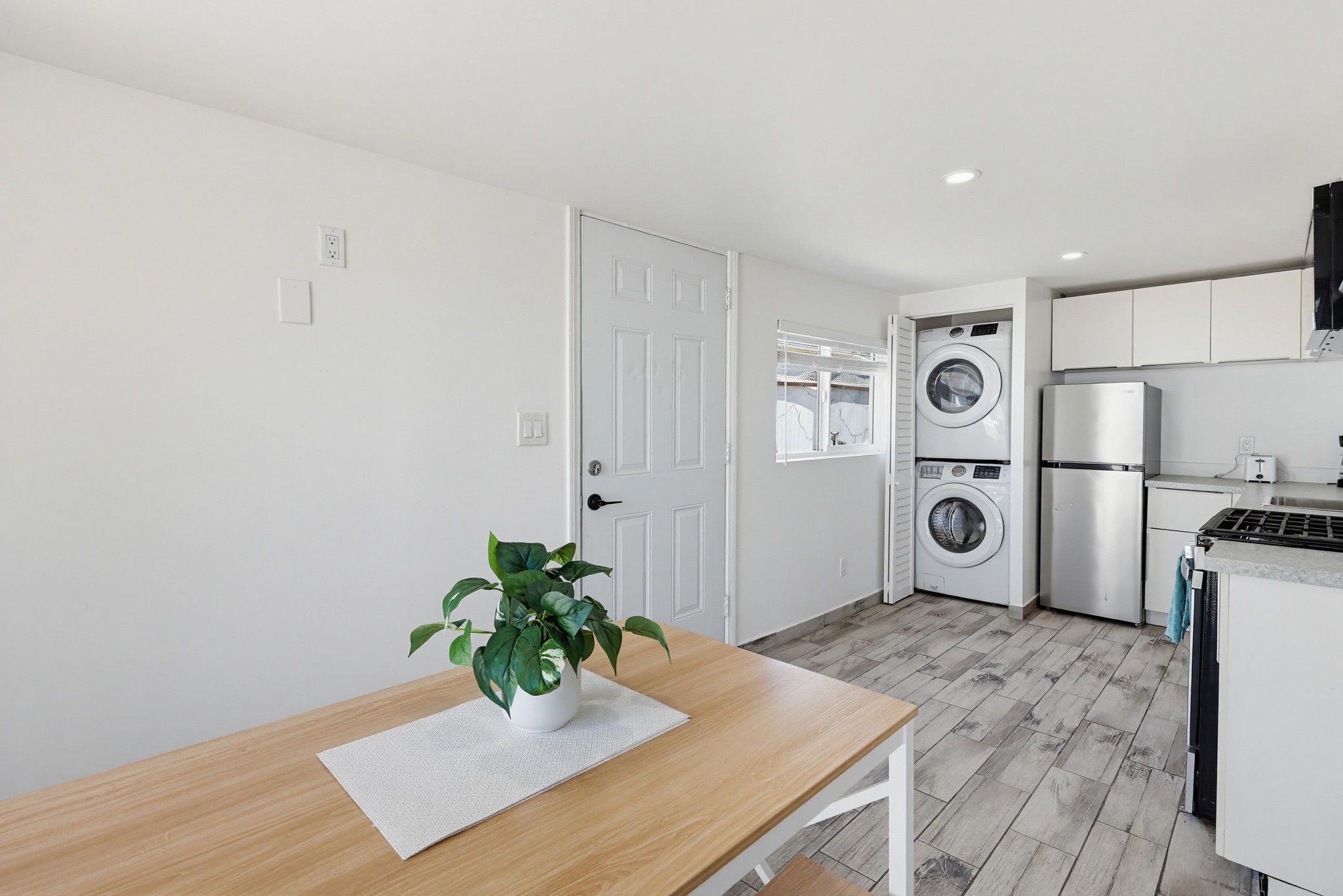 Virtual tour photo 48 of 64 for 3754 Tennyson St