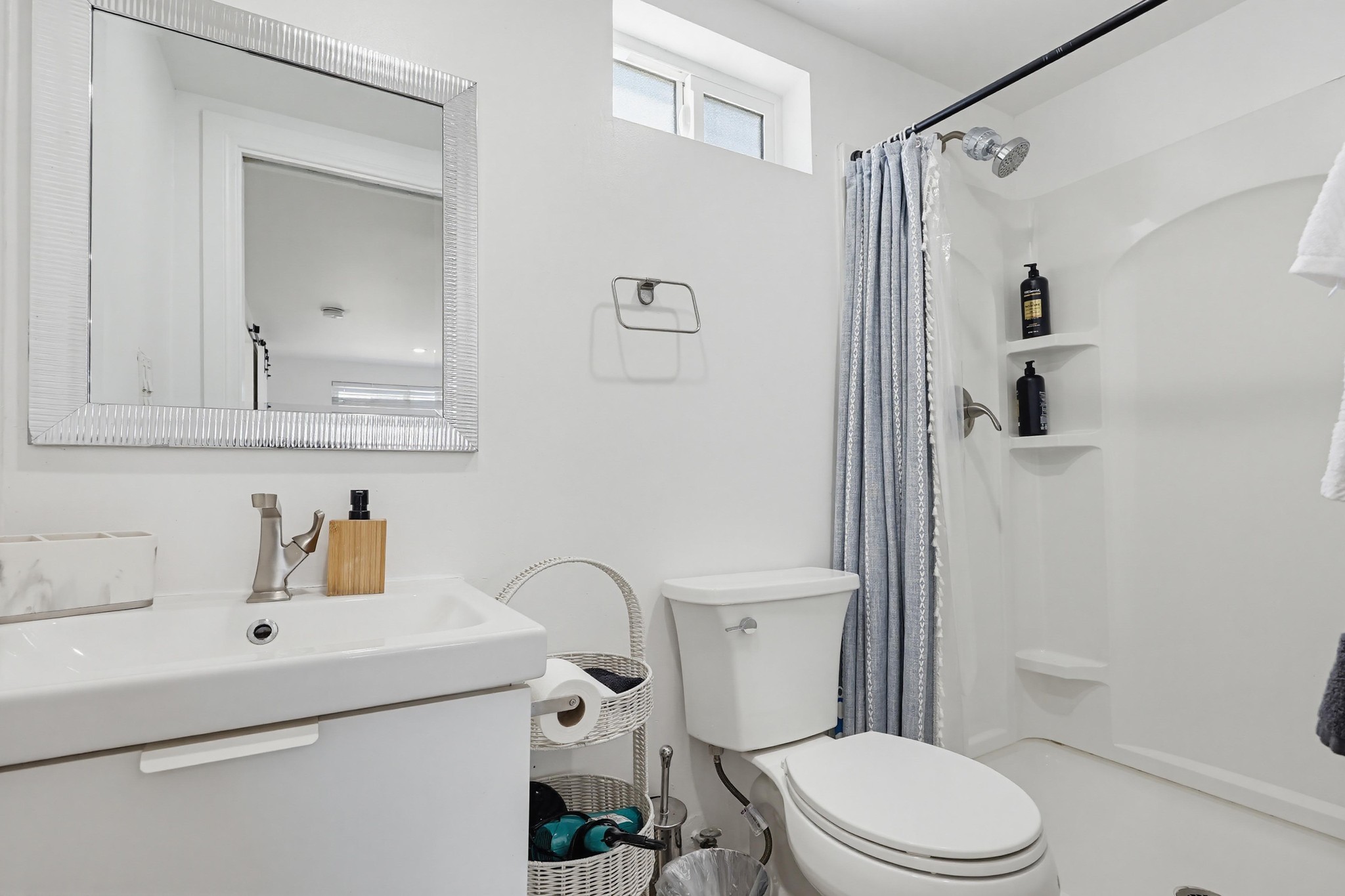 Virtual tour photo 52 of 64 for 3754 Tennyson St