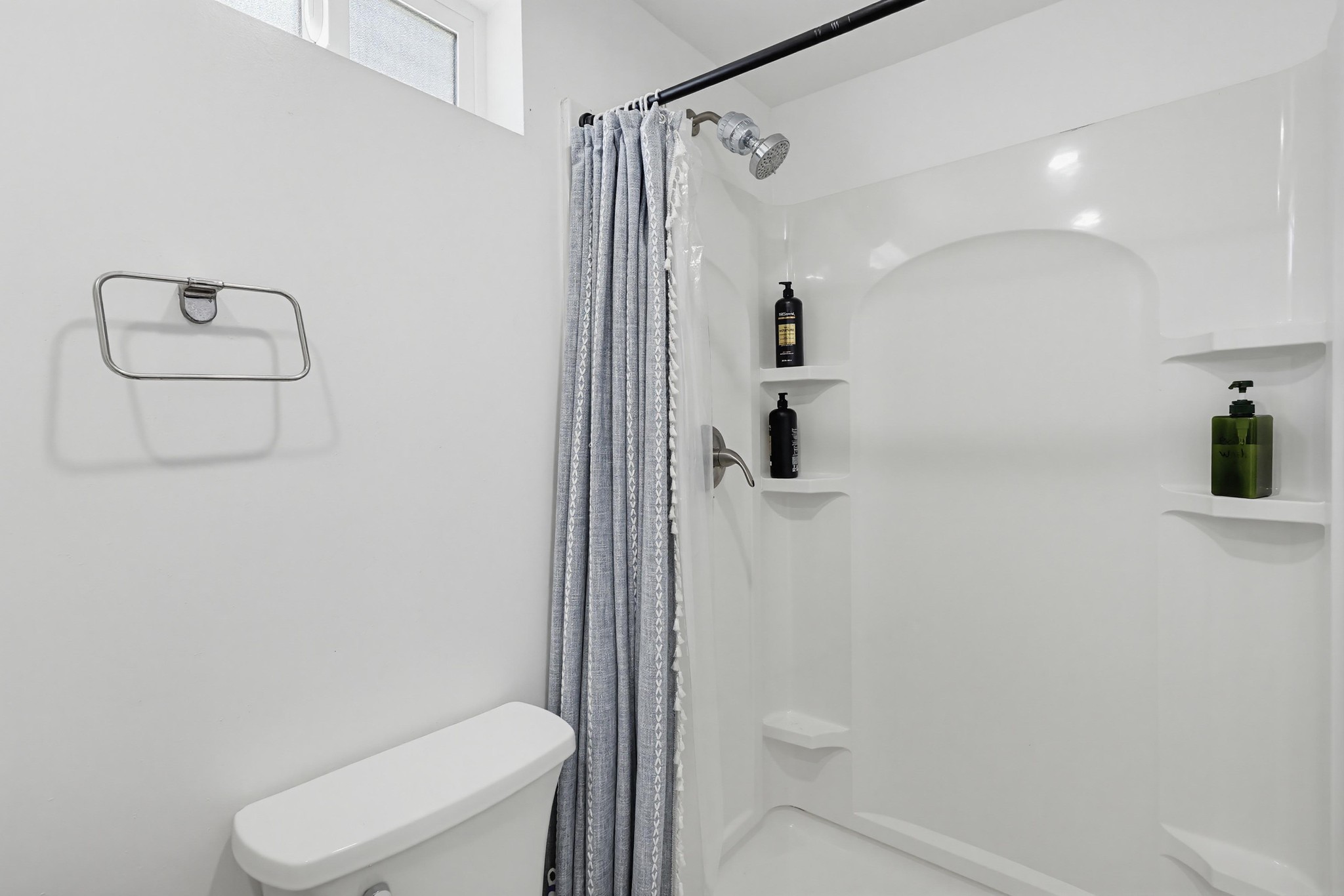Virtual tour photo 53 of 64 for 3754 Tennyson St