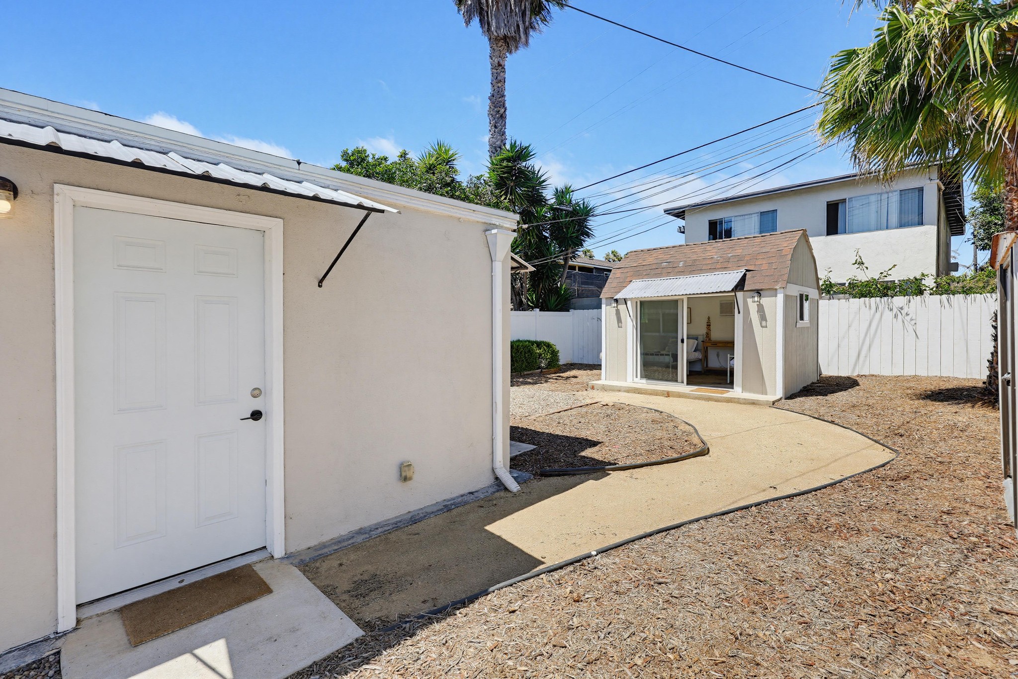 Virtual tour photo 54 of 64 for 3754 Tennyson St