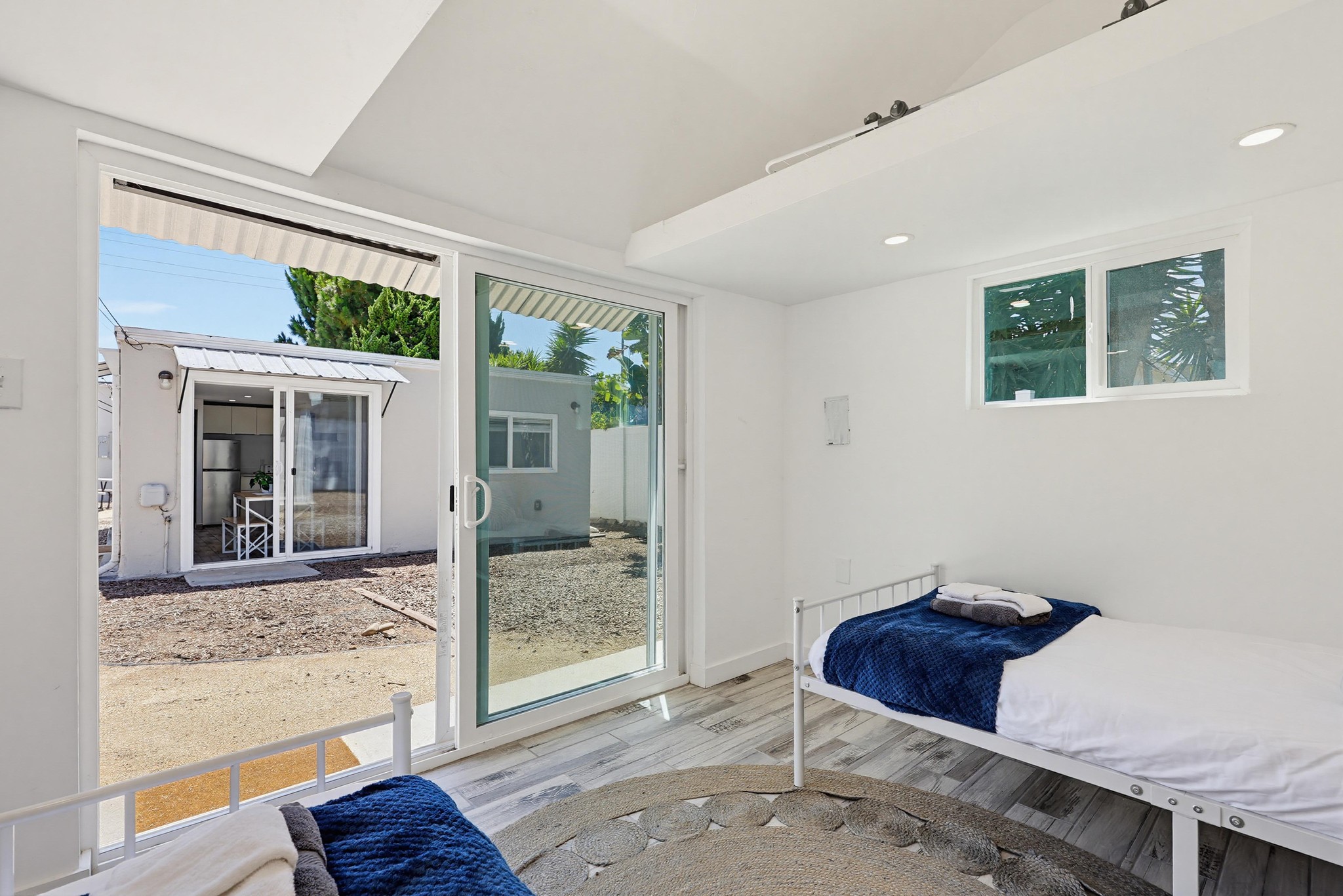 Virtual tour photo 57 of 64 for 3754 Tennyson St