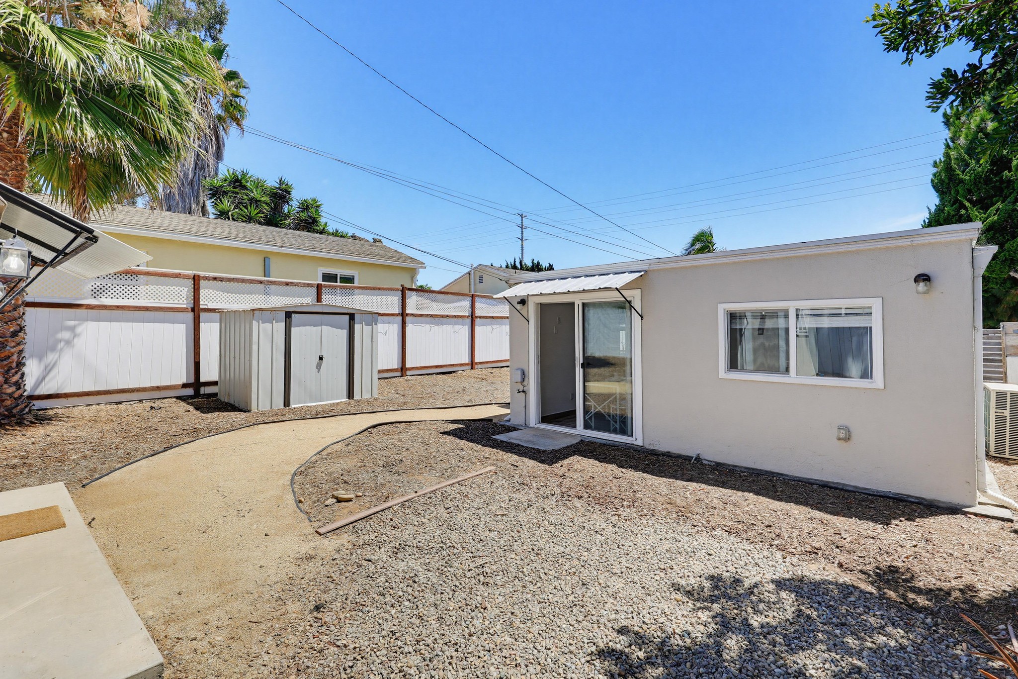 Virtual tour photo 58 of 64 for 3754 Tennyson St