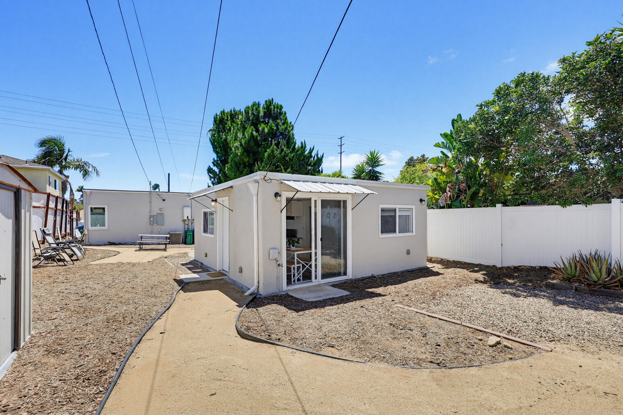 Virtual tour photo 59 of 64 for 3754 Tennyson St