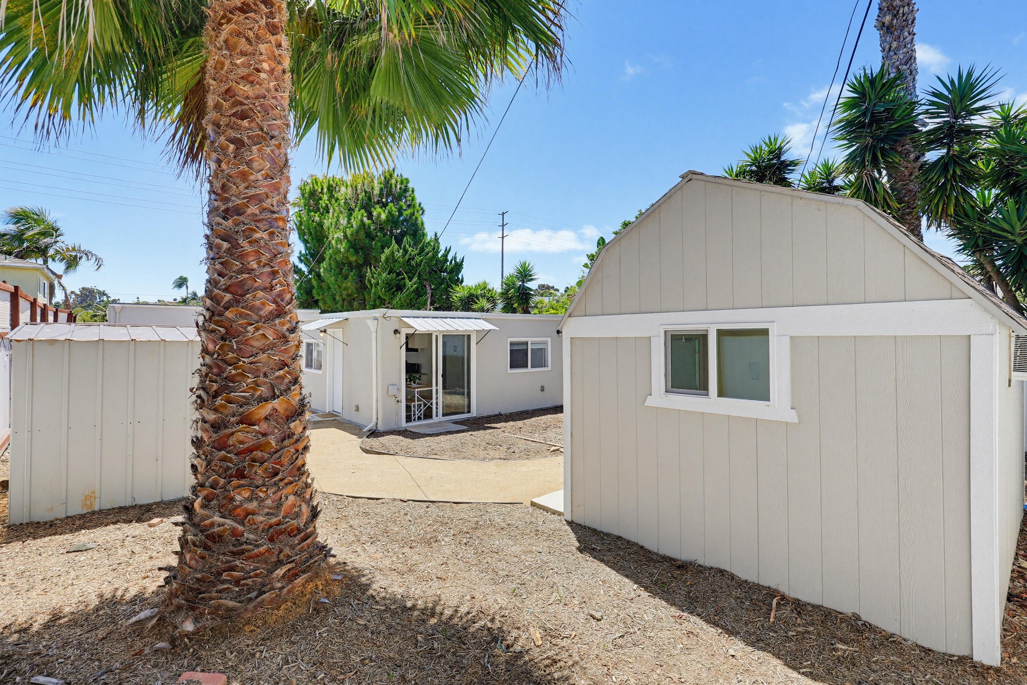 Virtual tour photo 60 of 64 for 3754 Tennyson St