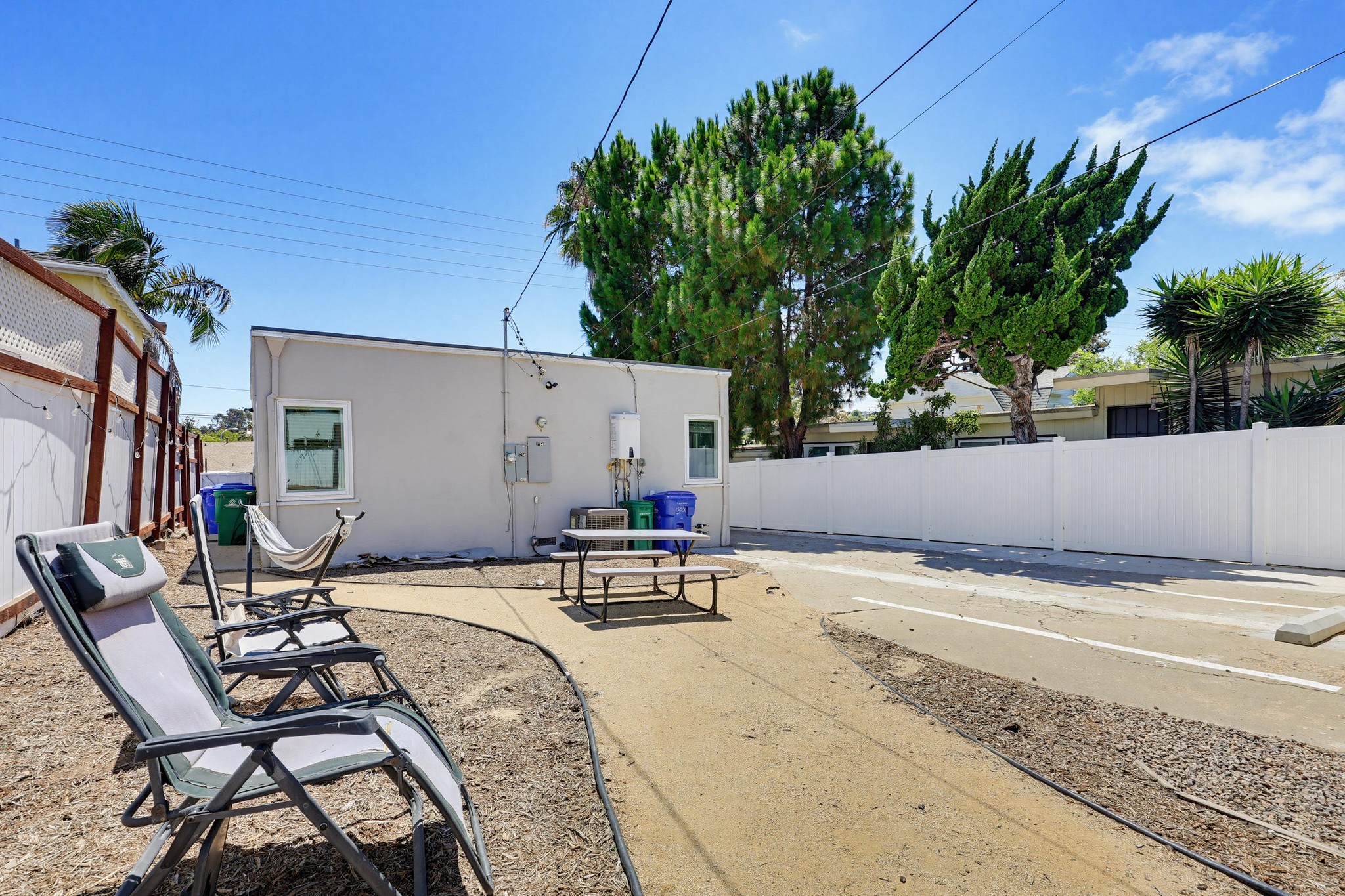 Virtual tour photo 61 of 64 for 3754 Tennyson St