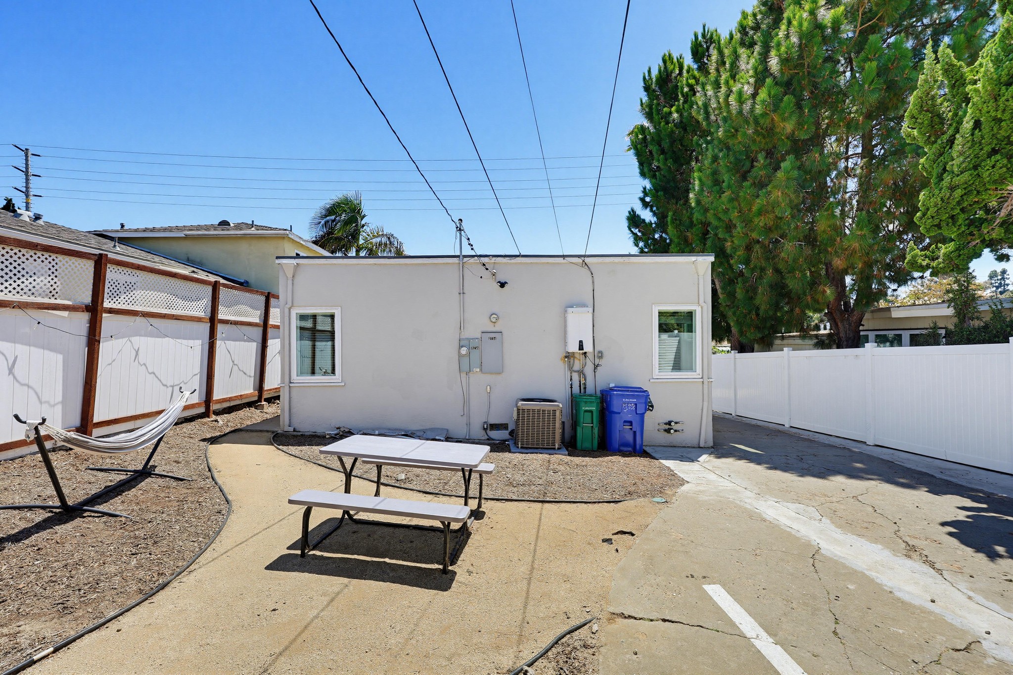 Virtual tour photo 62 of 64 for 3754 Tennyson St