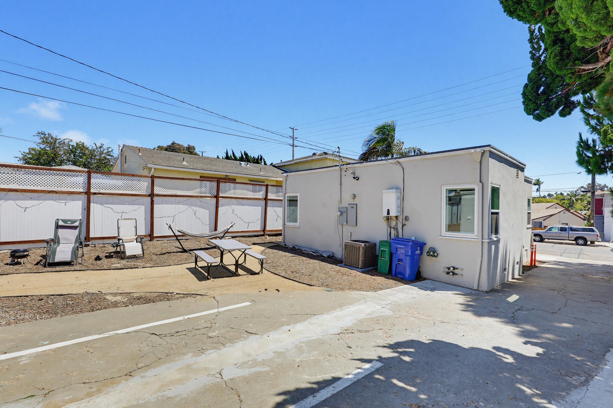 Virtual tour photo 63 of 64 for 3754 Tennyson St