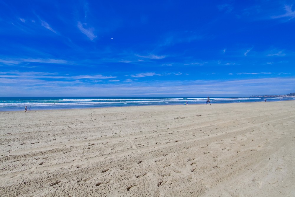 Virtual tour photo 28 of 28 for 3755 Ocean Front Walk #1