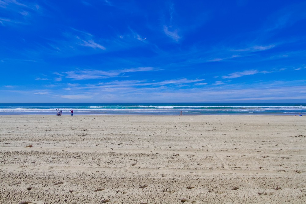 Virtual tour photo 29 of 28 for 3755 Ocean Front Walk #1