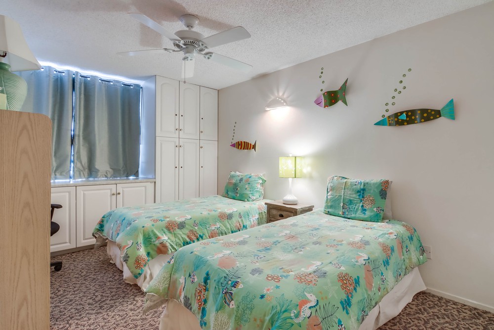 Virtual tour photo 30 of 33 for 3755 Ocean Front Walk