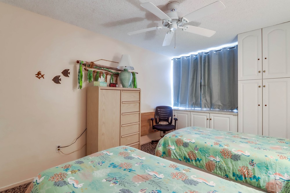 Virtual tour photo 31 of 33 for 3755 Ocean Front Walk